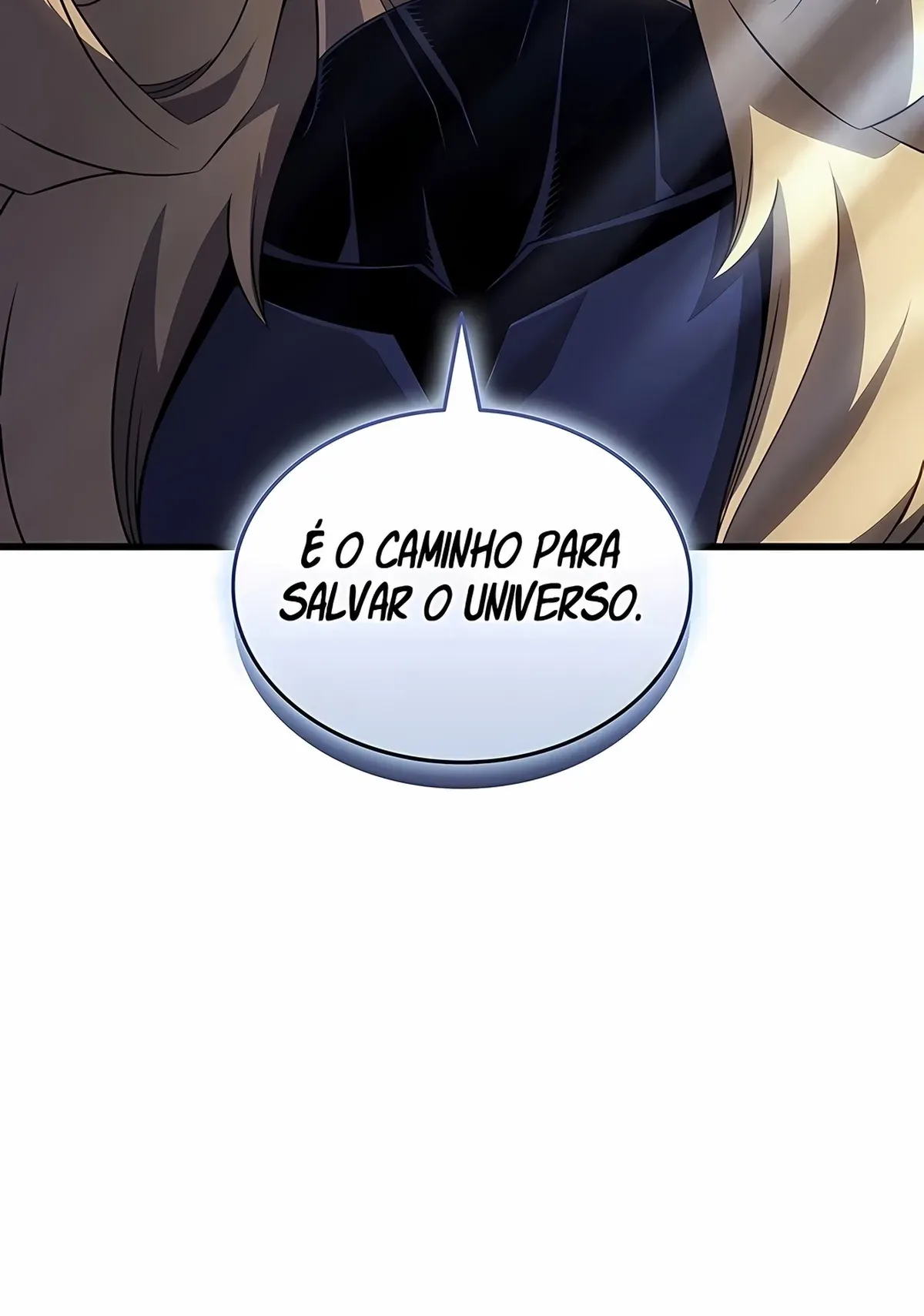 Página 115