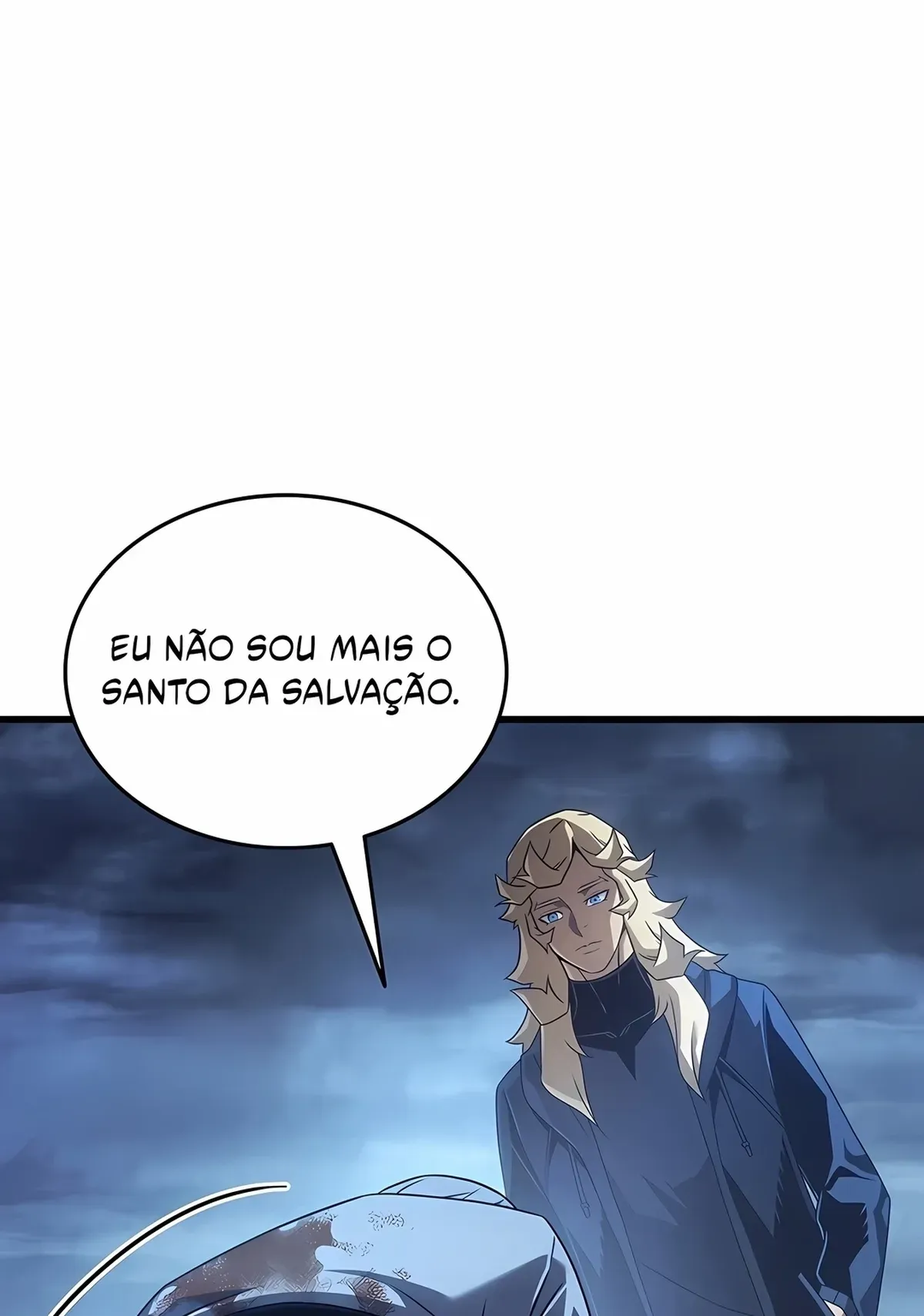 Página 117