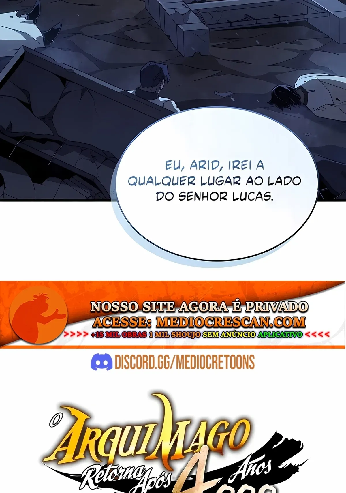 Página 120