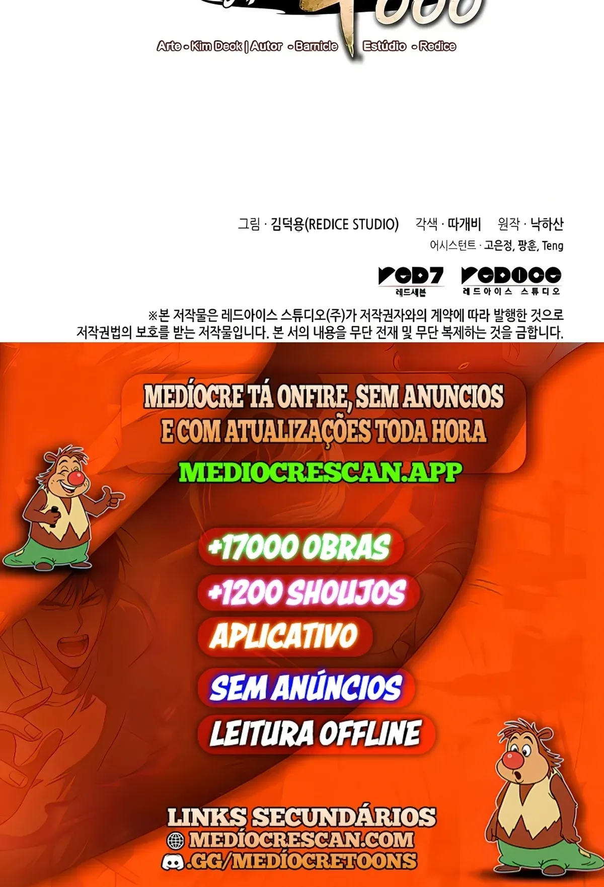 Página 121