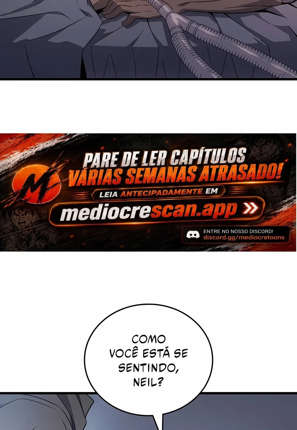 Página 32