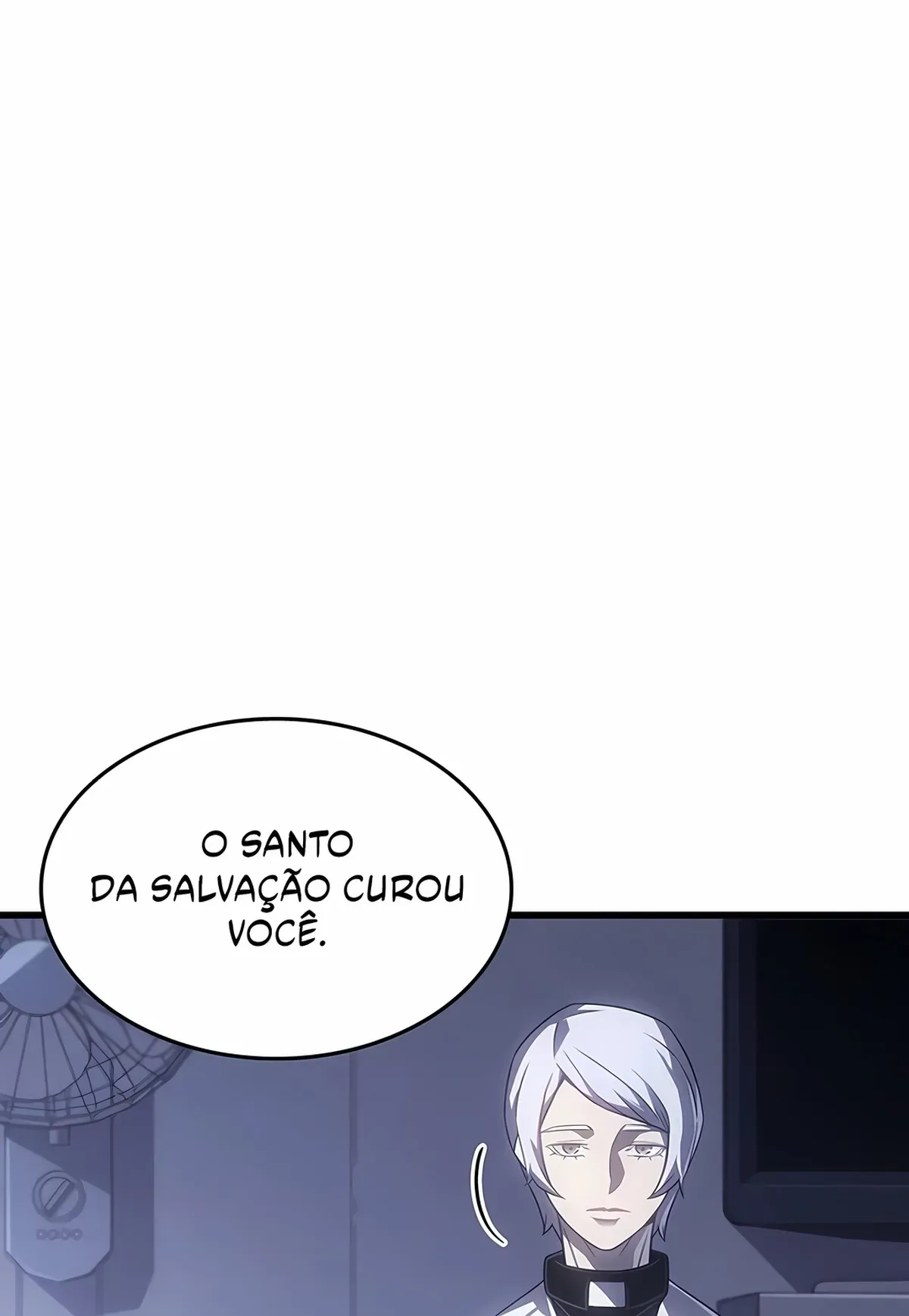 Página 35
