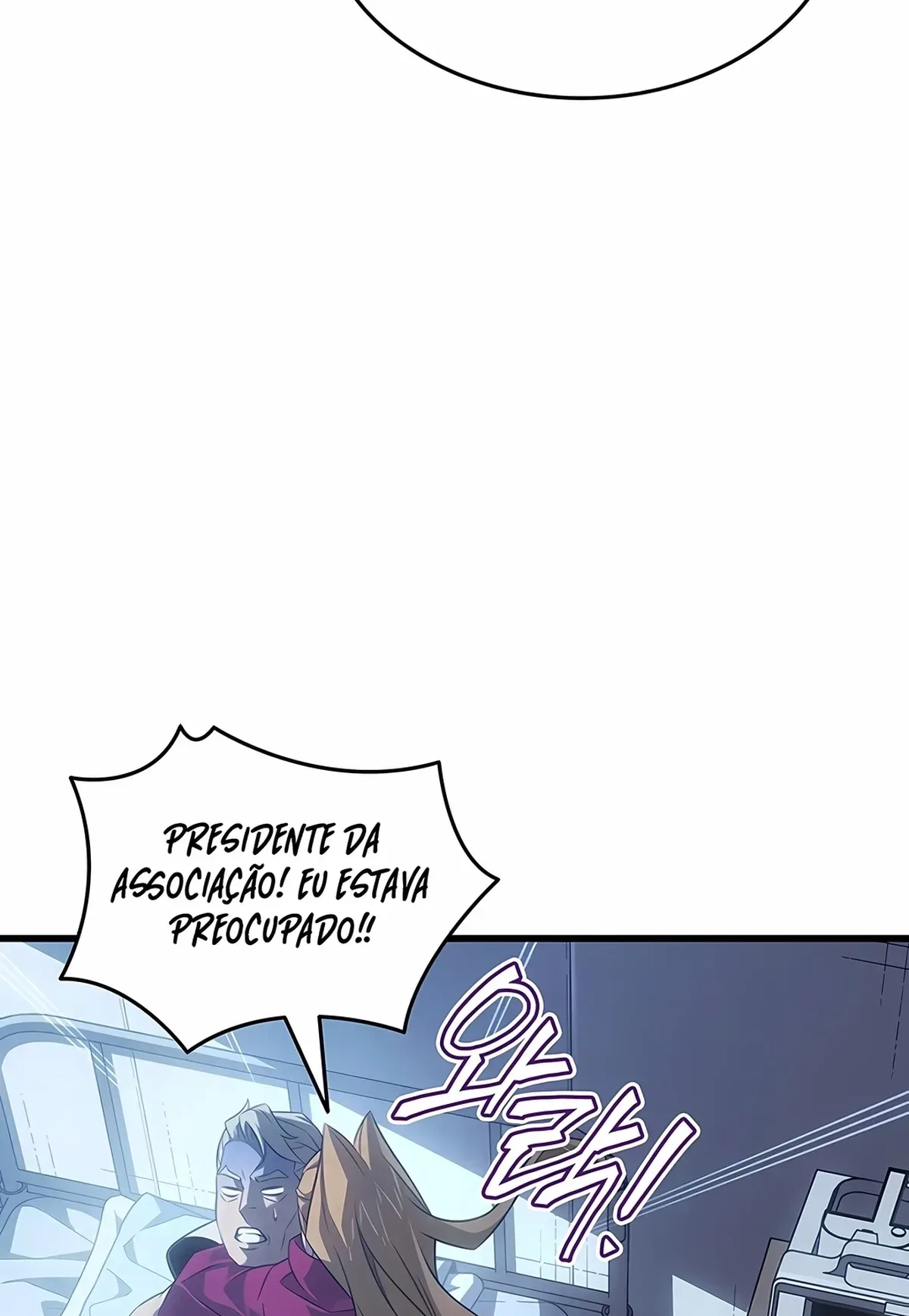 Página 40