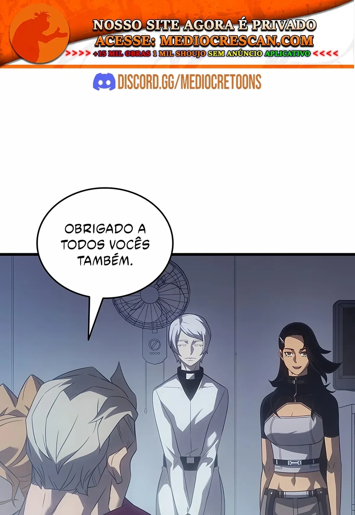 Página 42