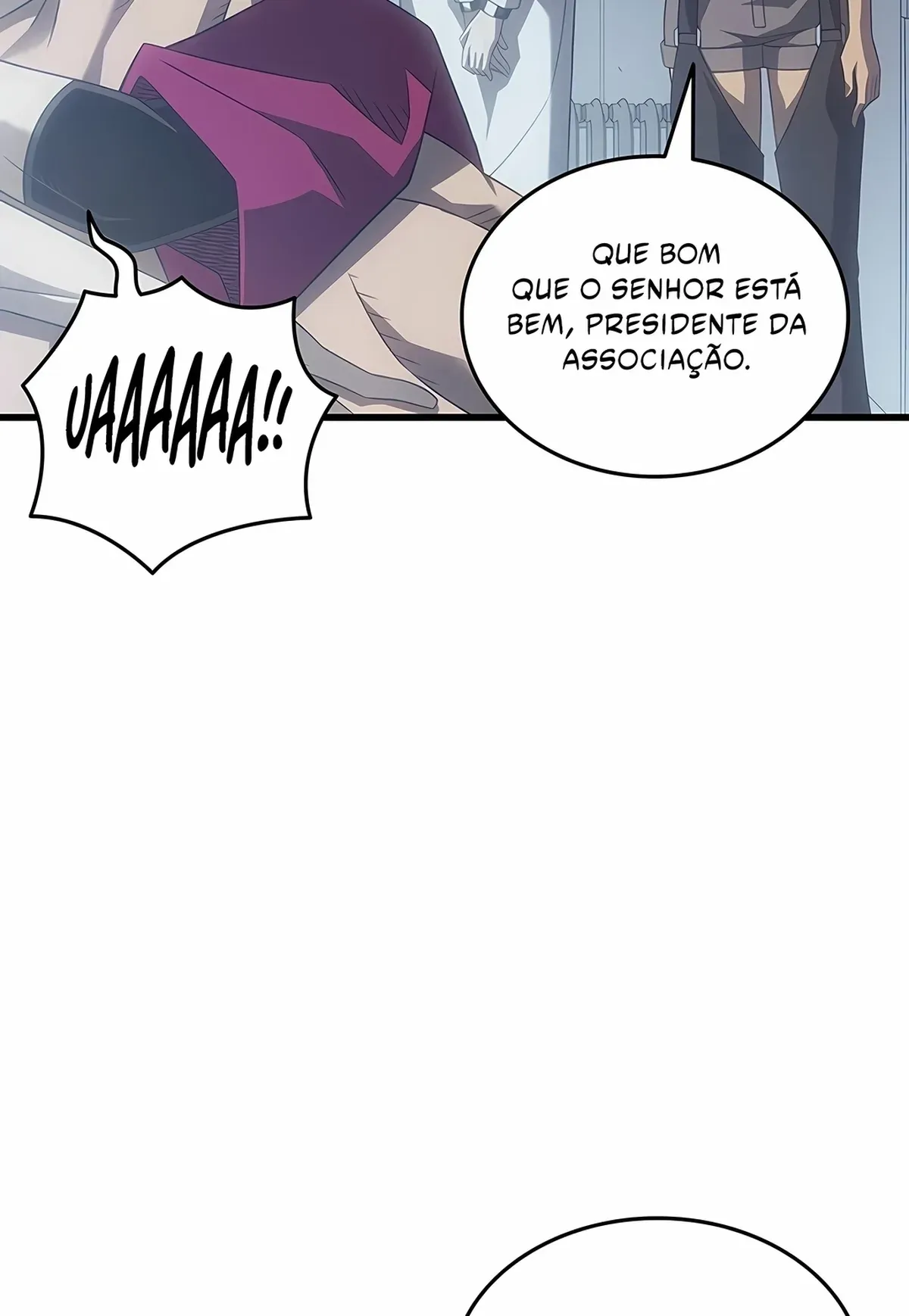 Página 43