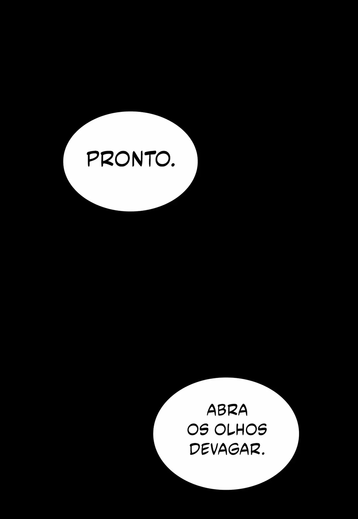 Página 49