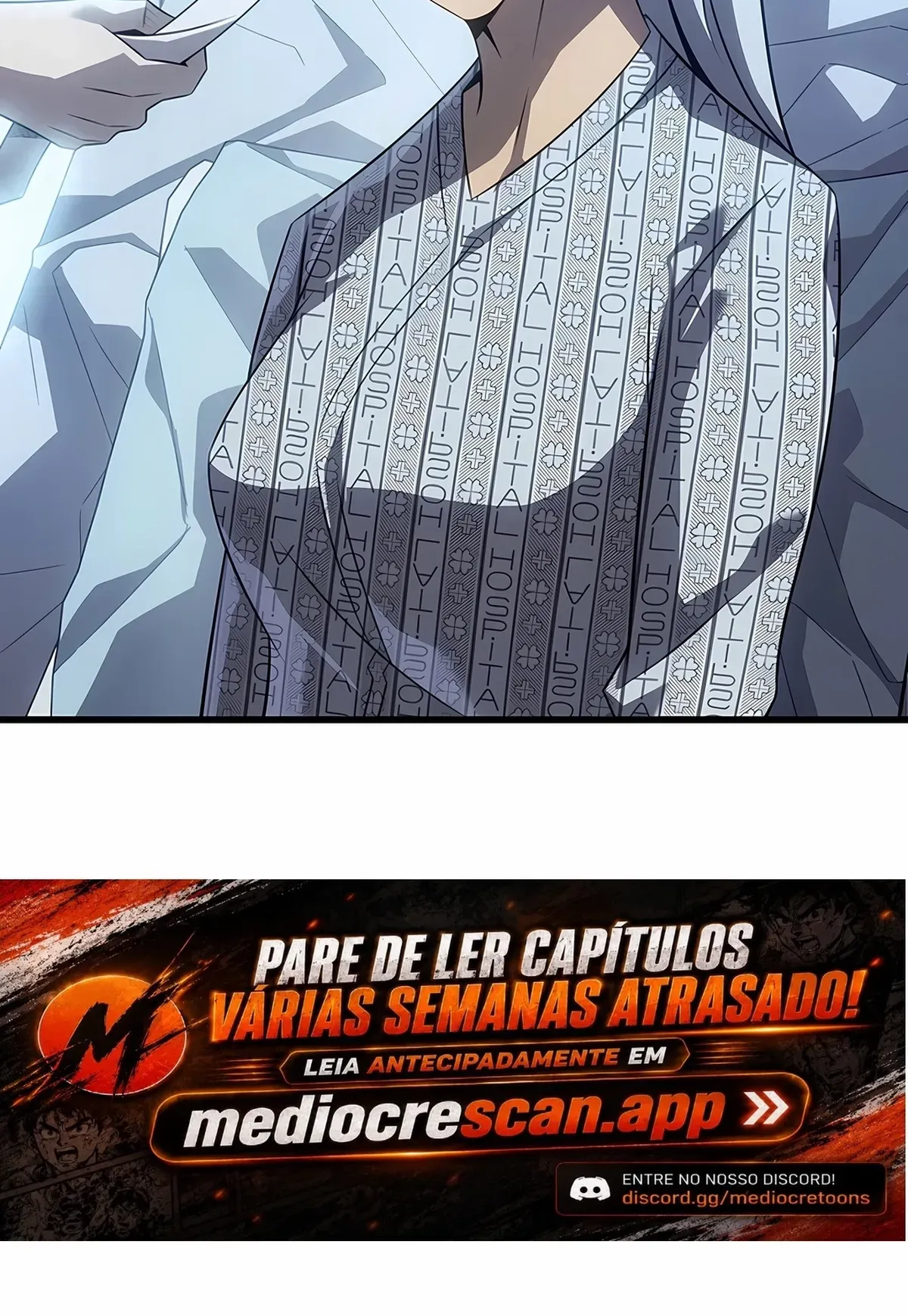 Página 52