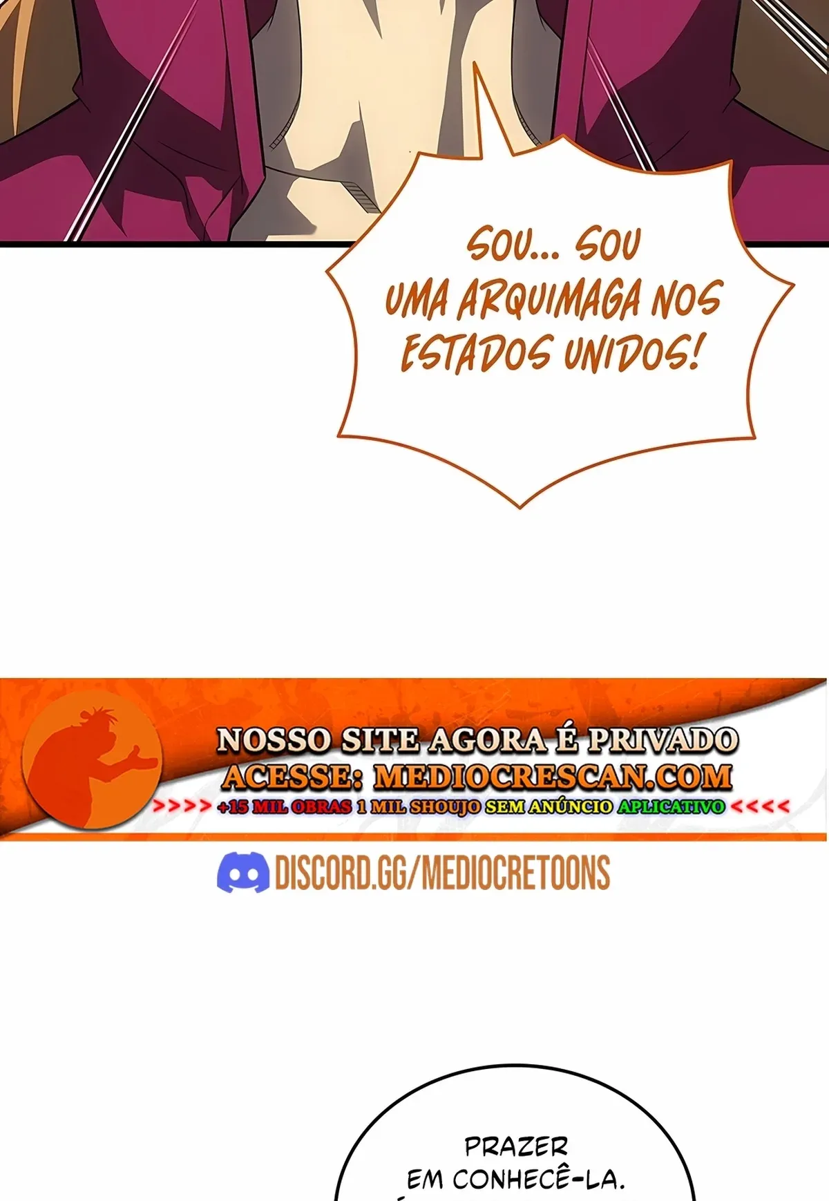 Página 60