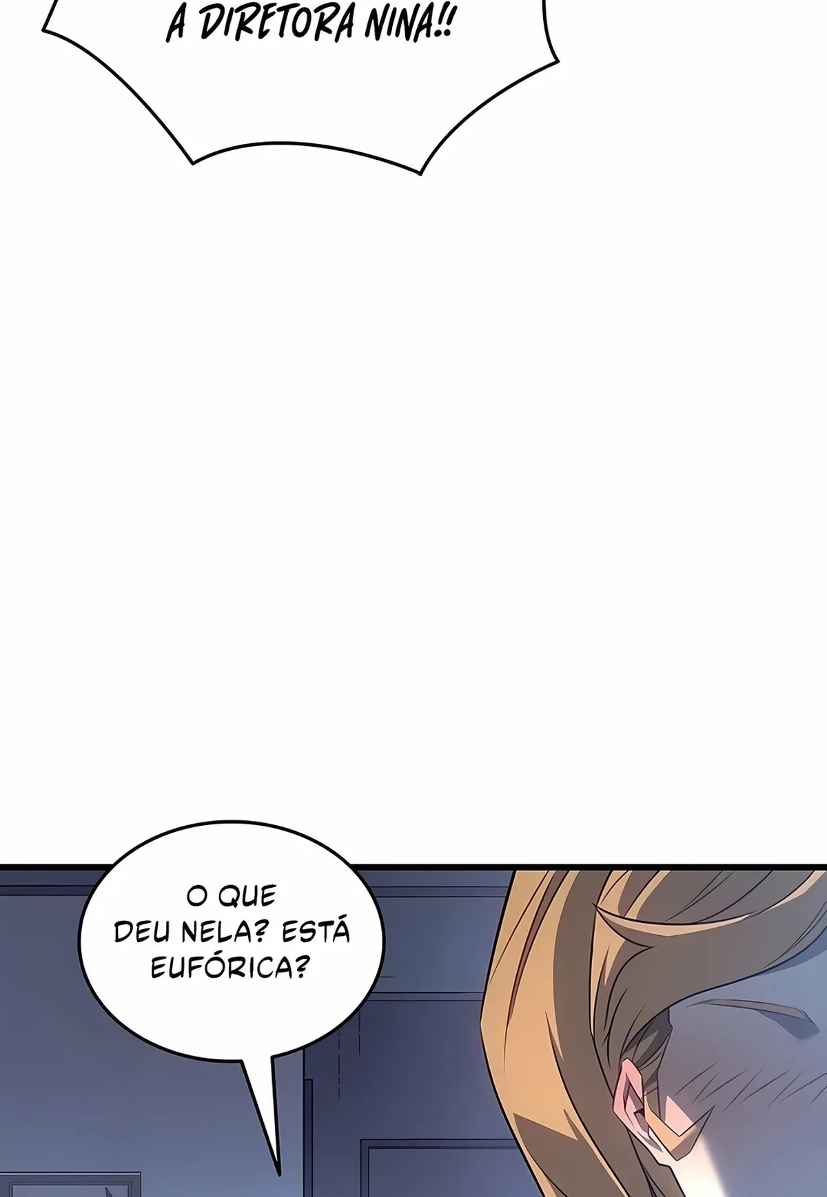 Página 62