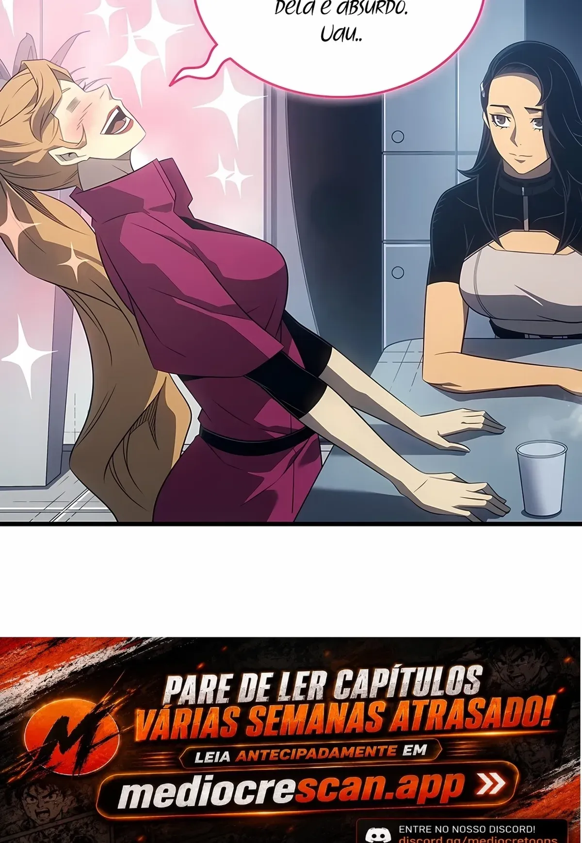 Página 69