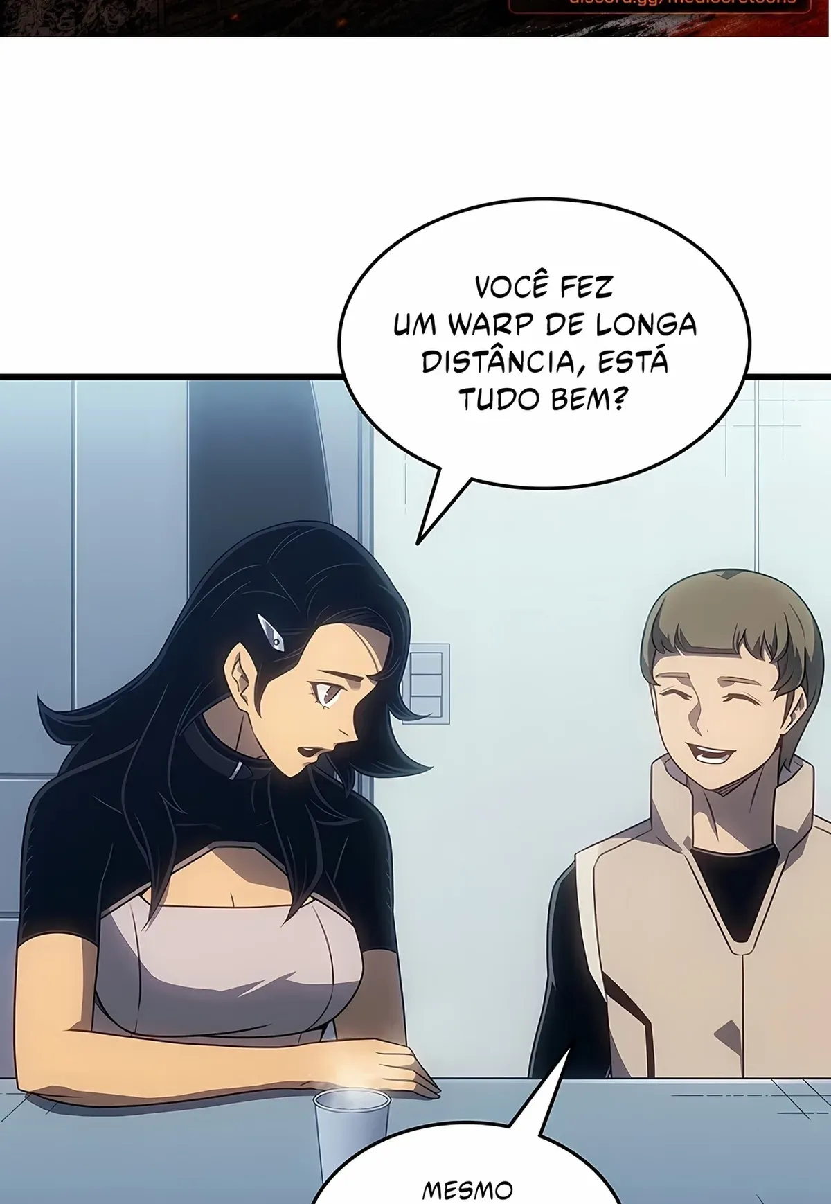 Página 70