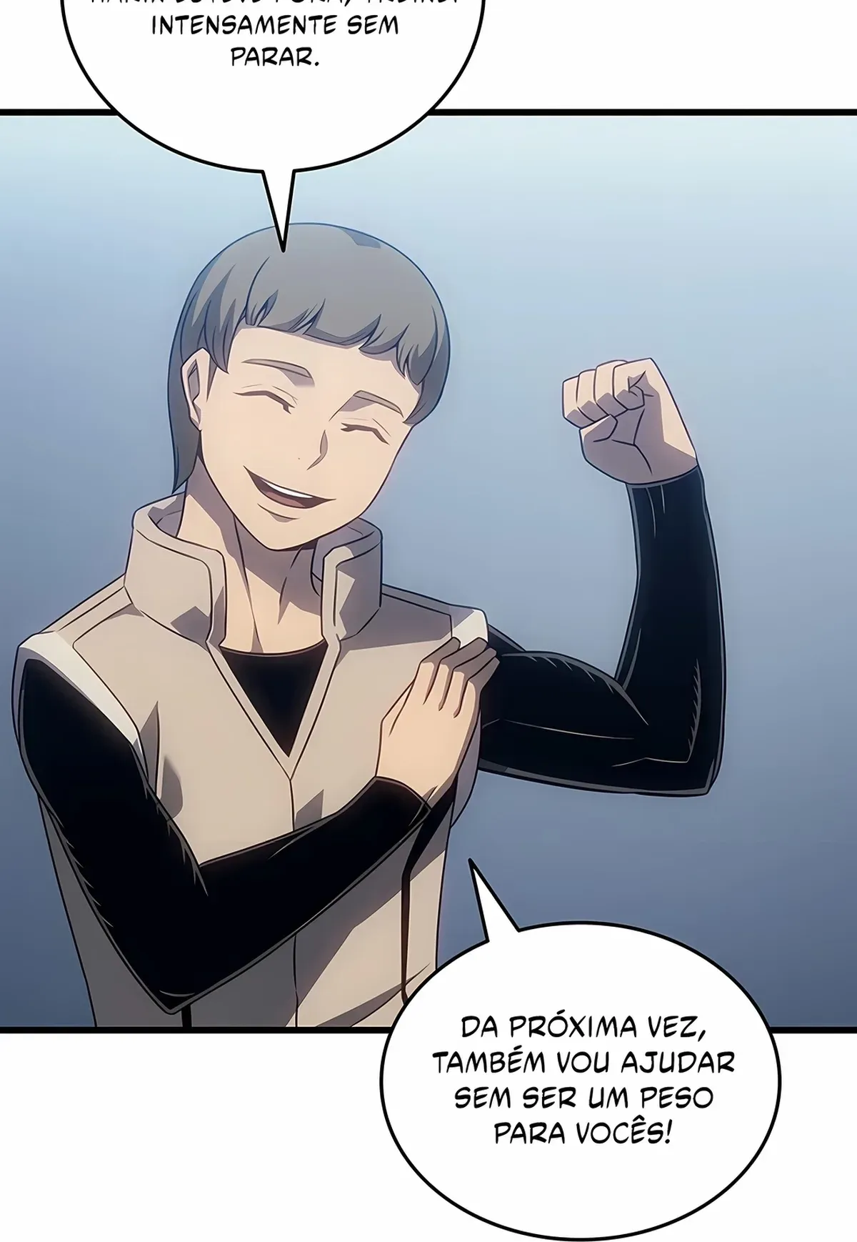 Página 72