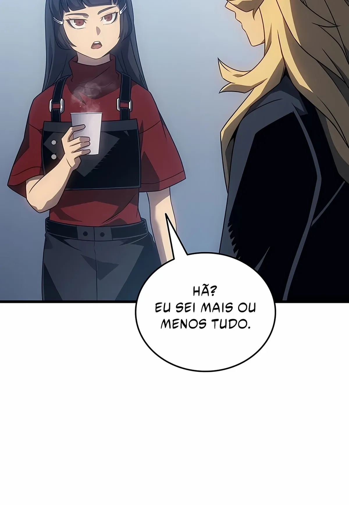 Página 77