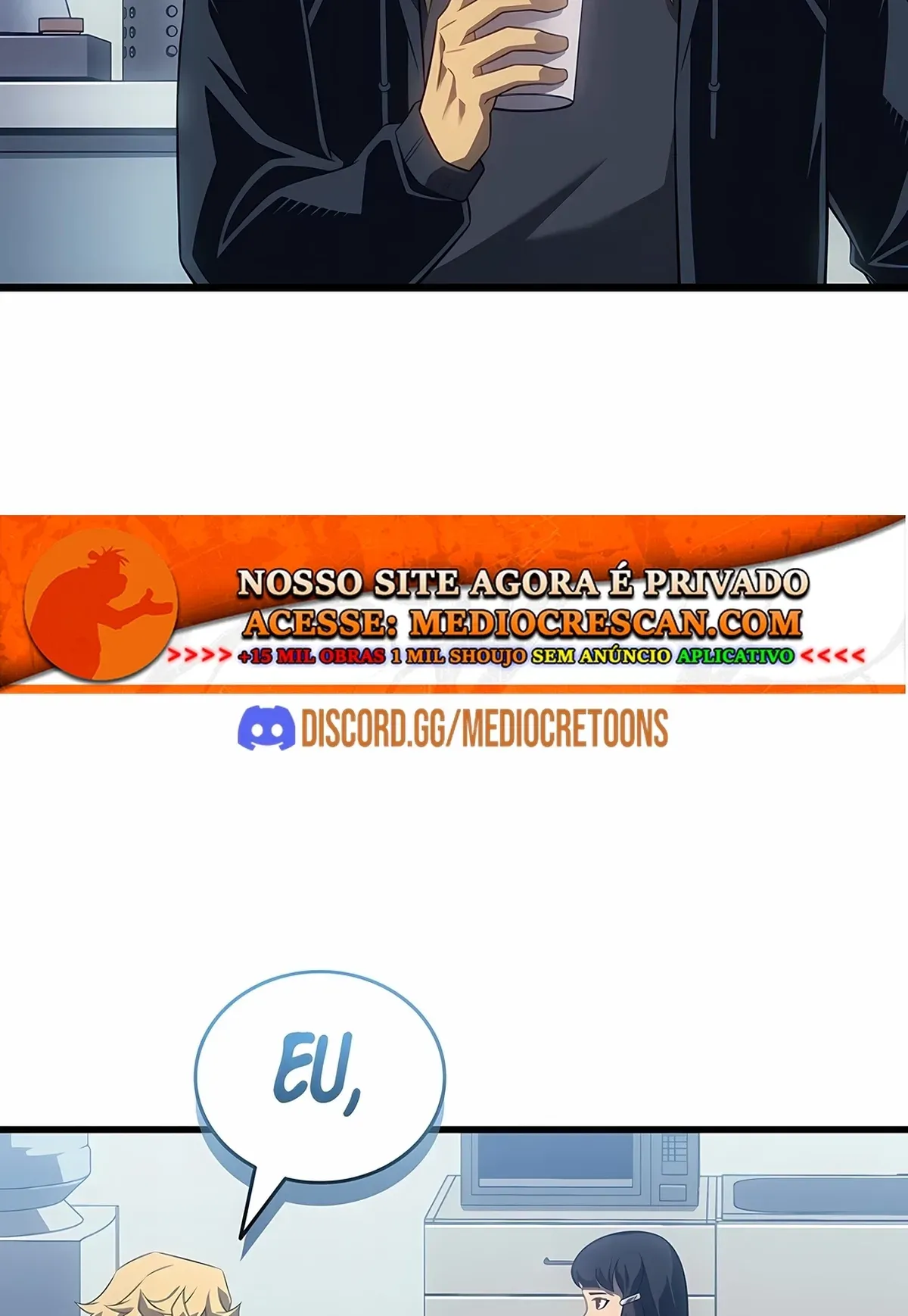 Página 79