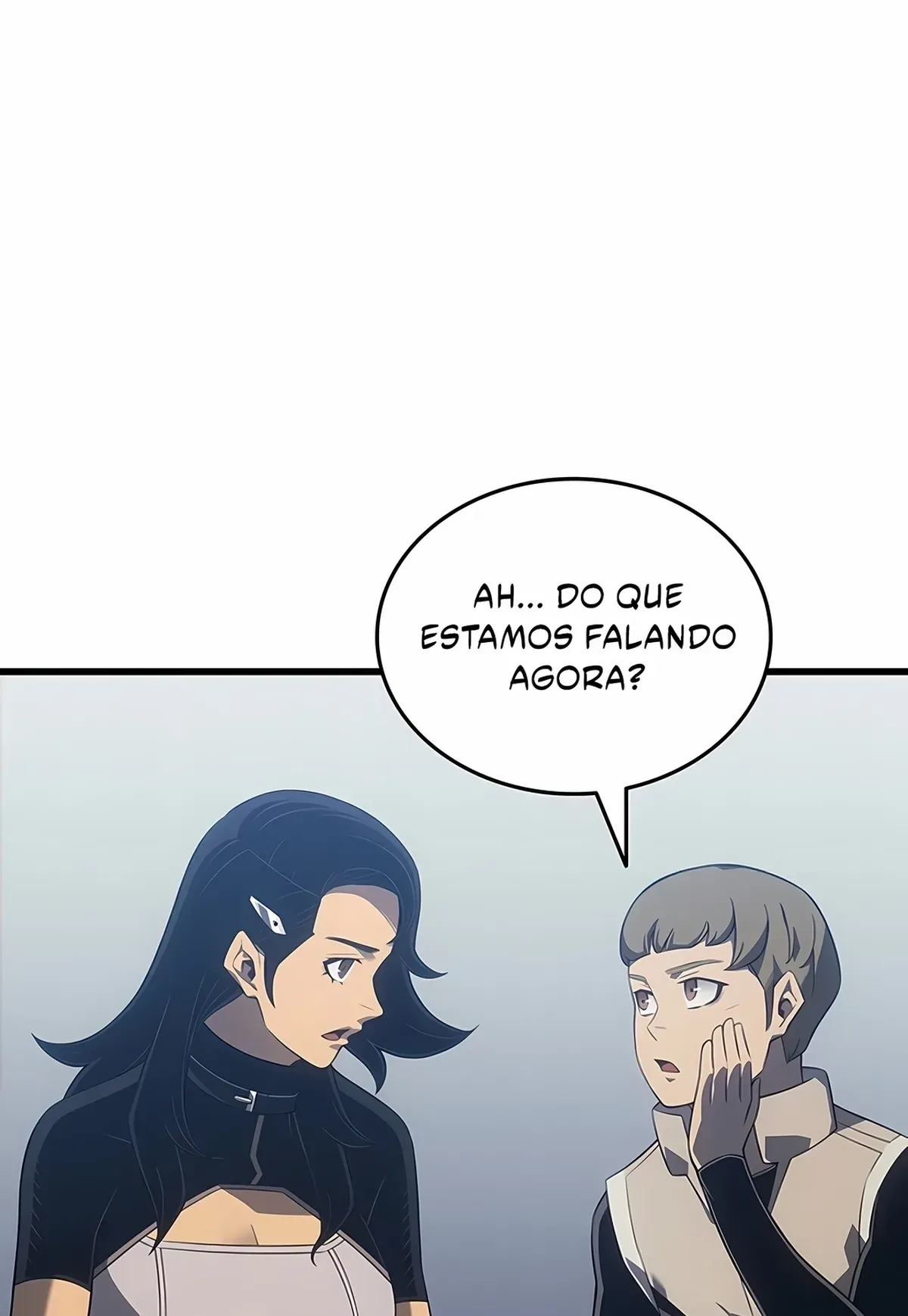 Página 88