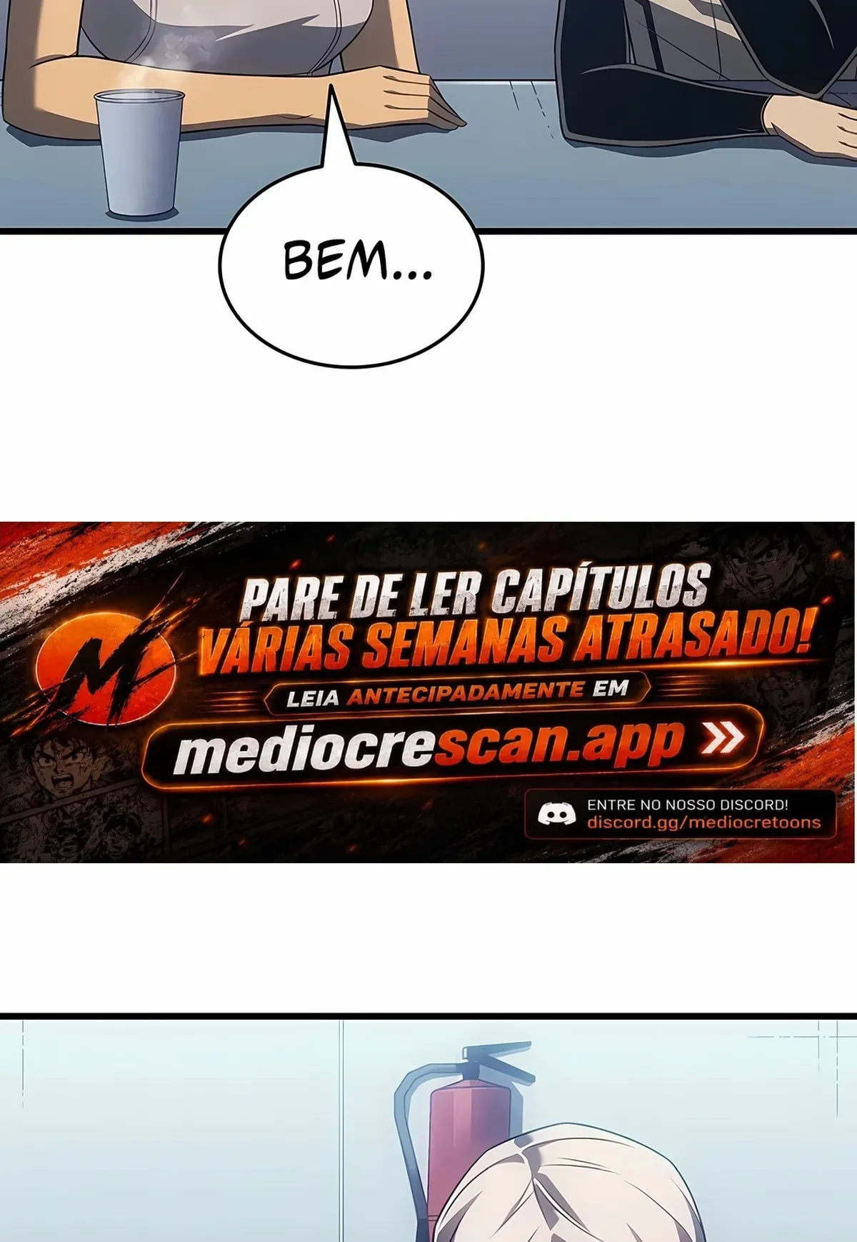 Página 89