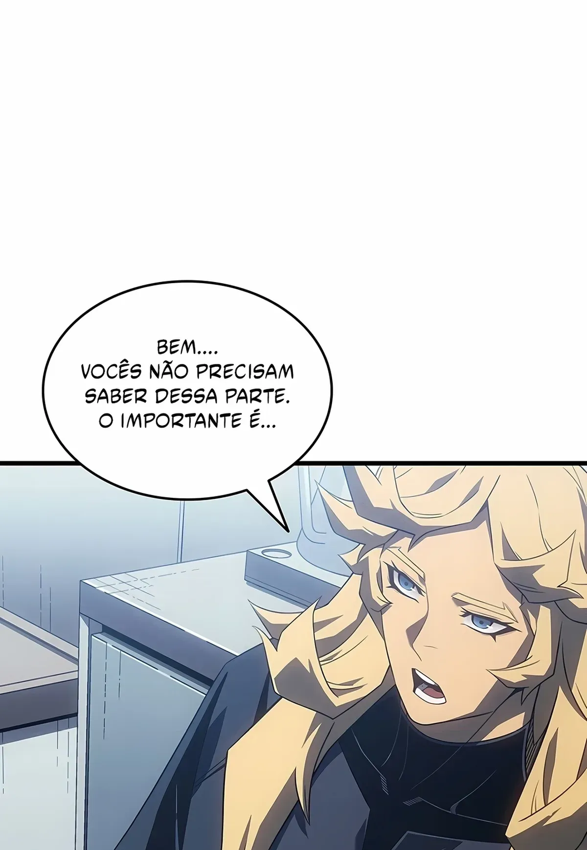 Página 91