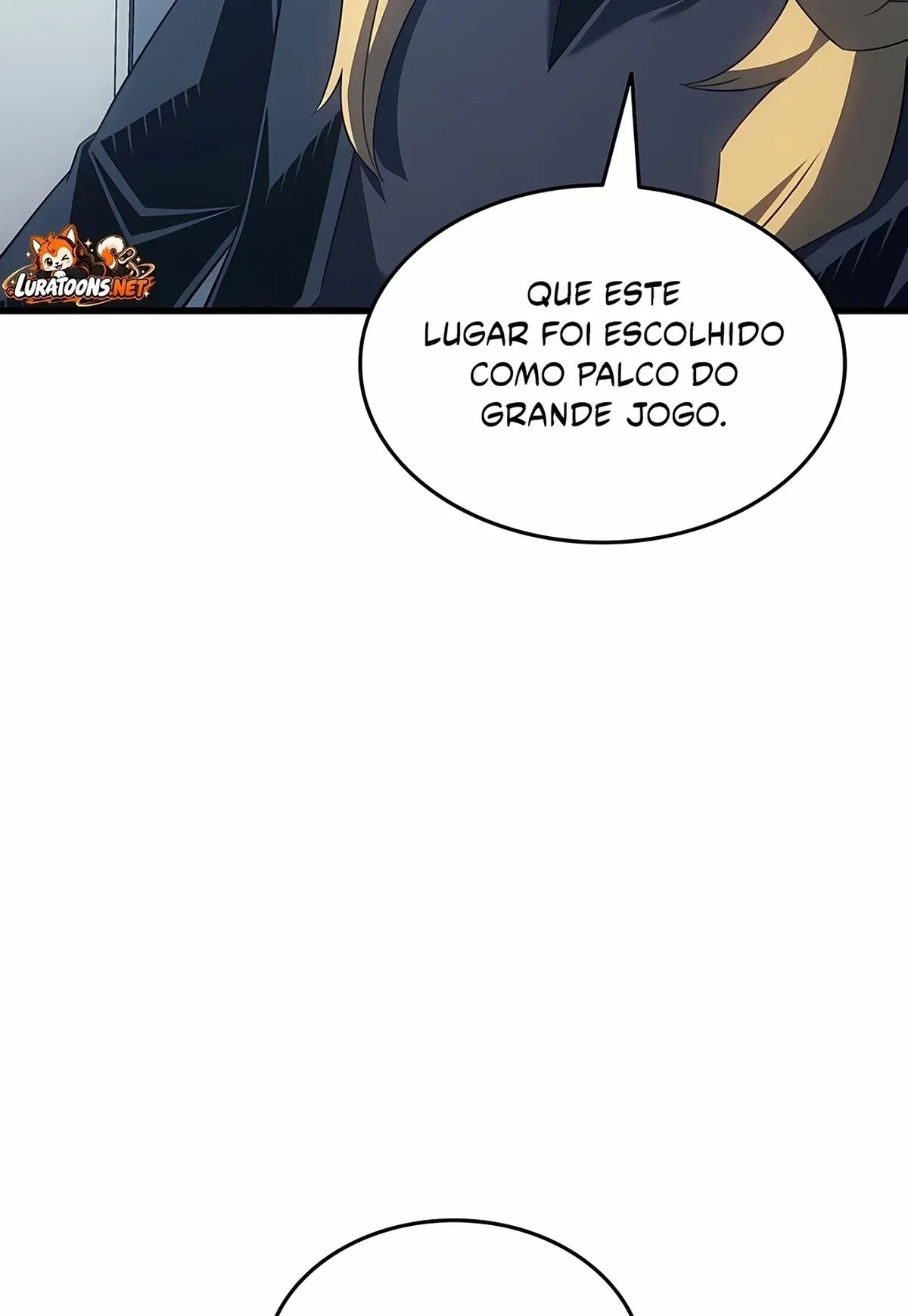 Página 92