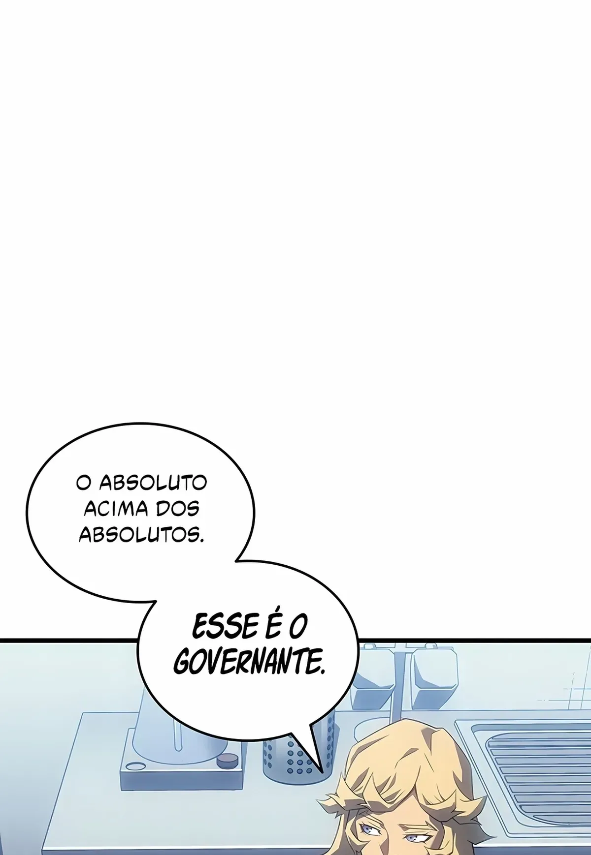 Página 94