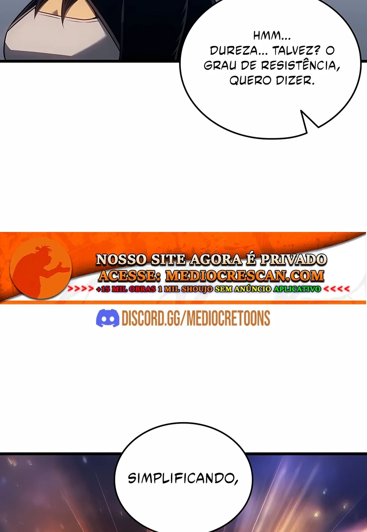 Página 99