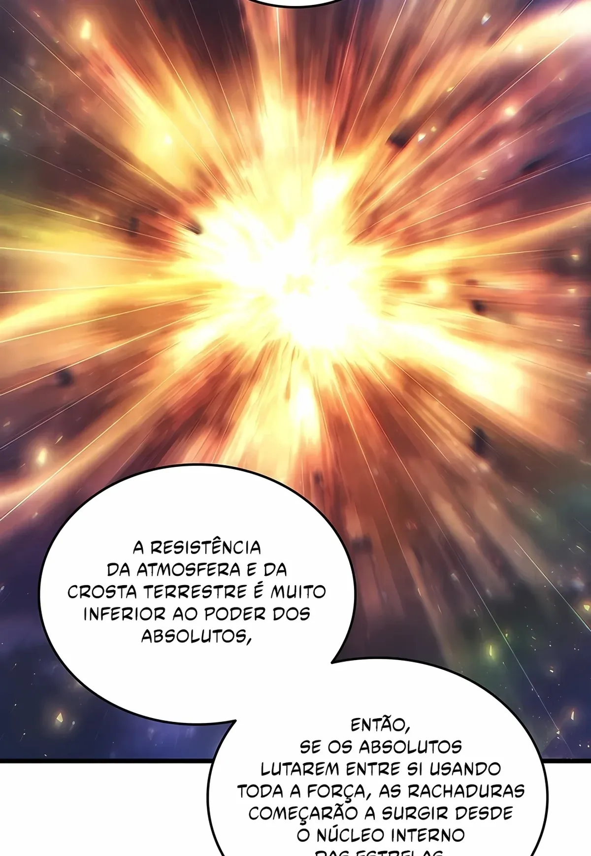 Página 100