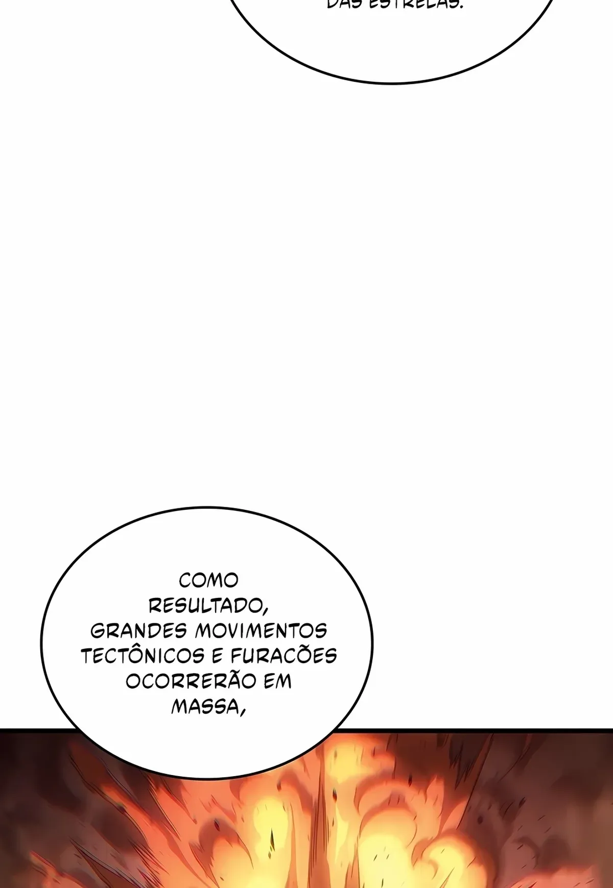 Página 101