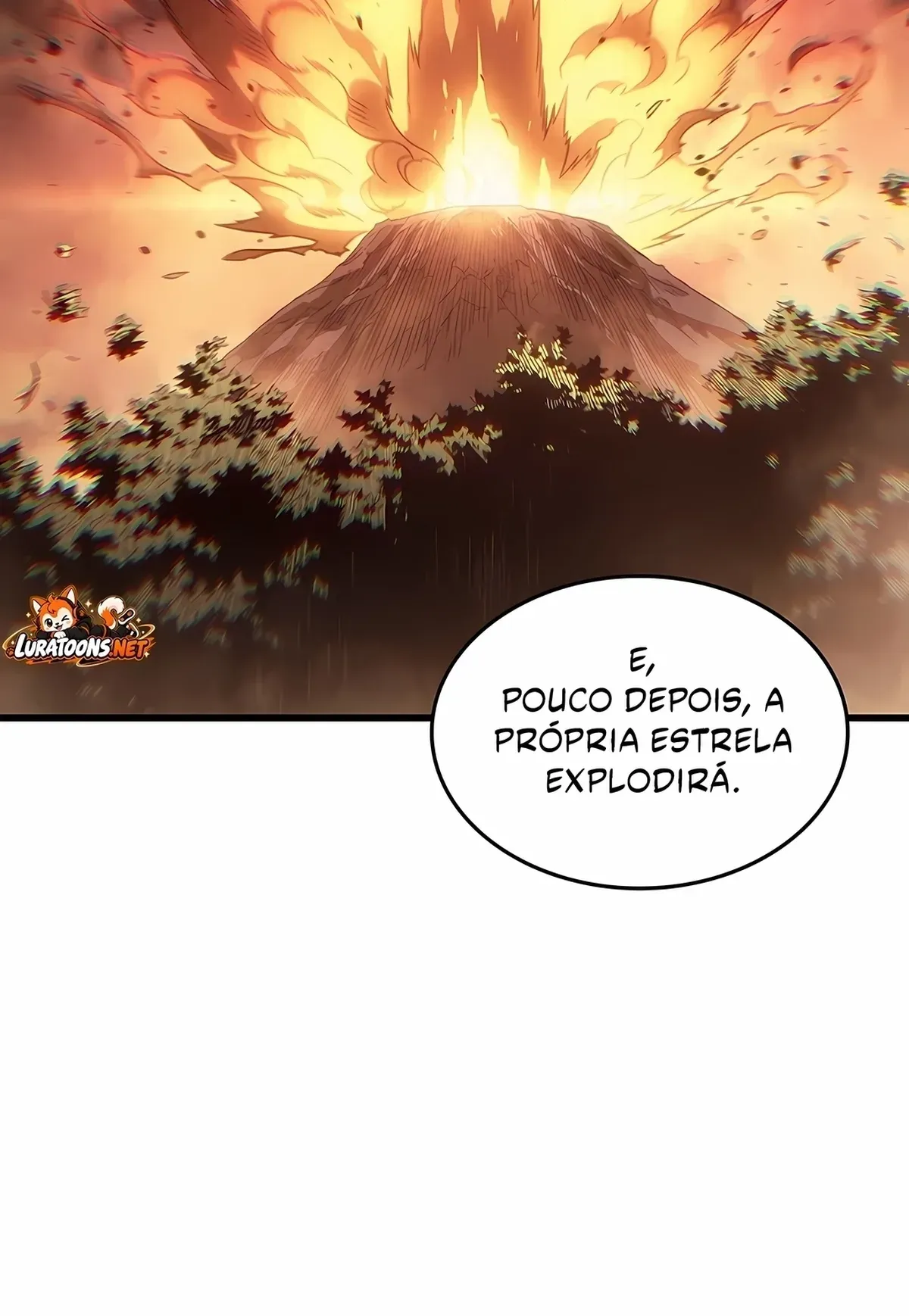 Página 102