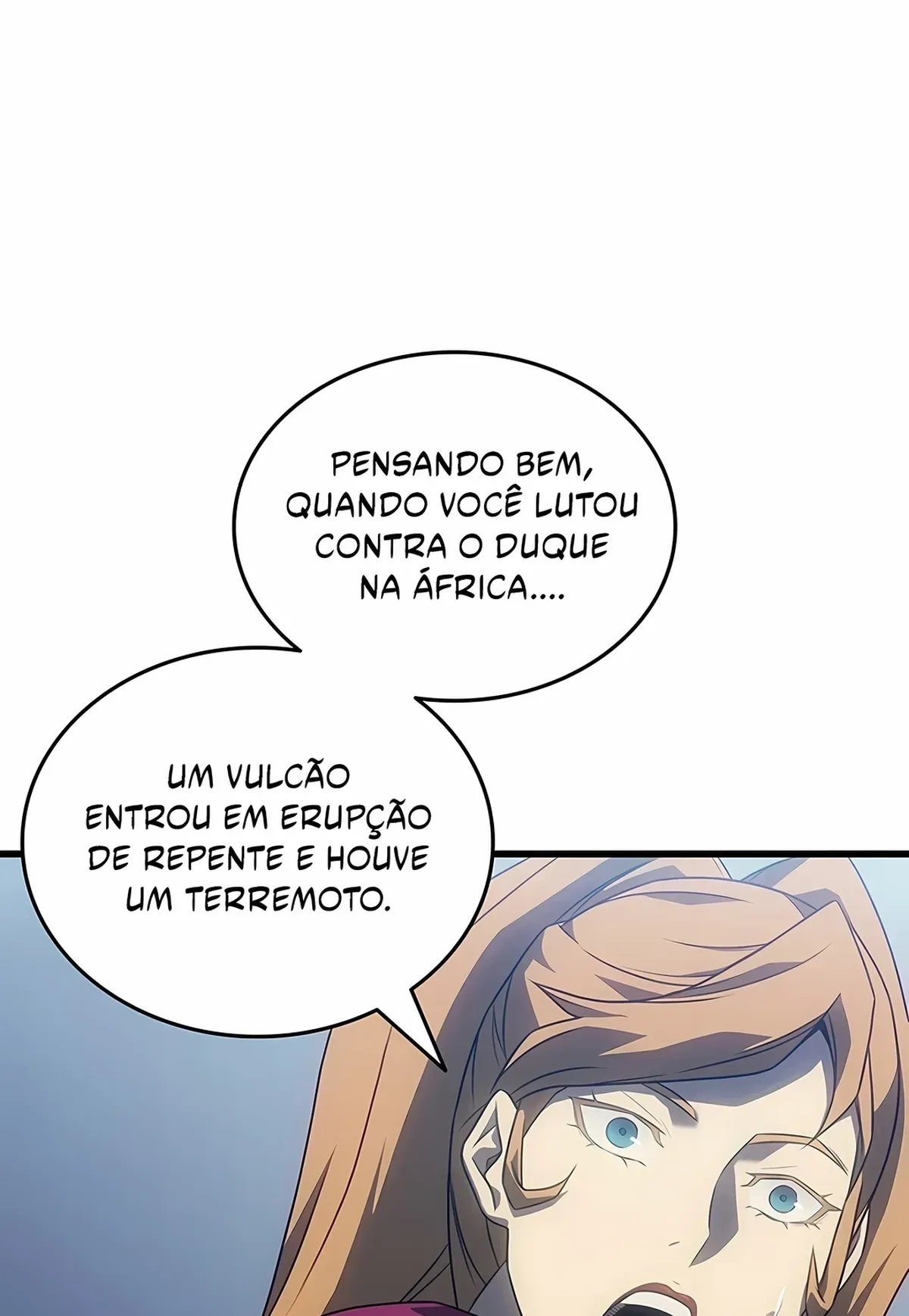 Página 103