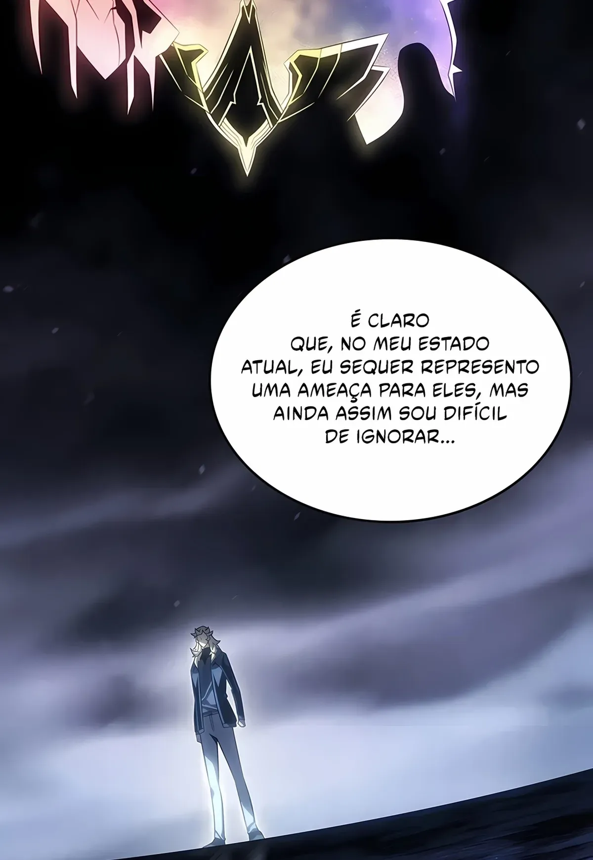 Página 107