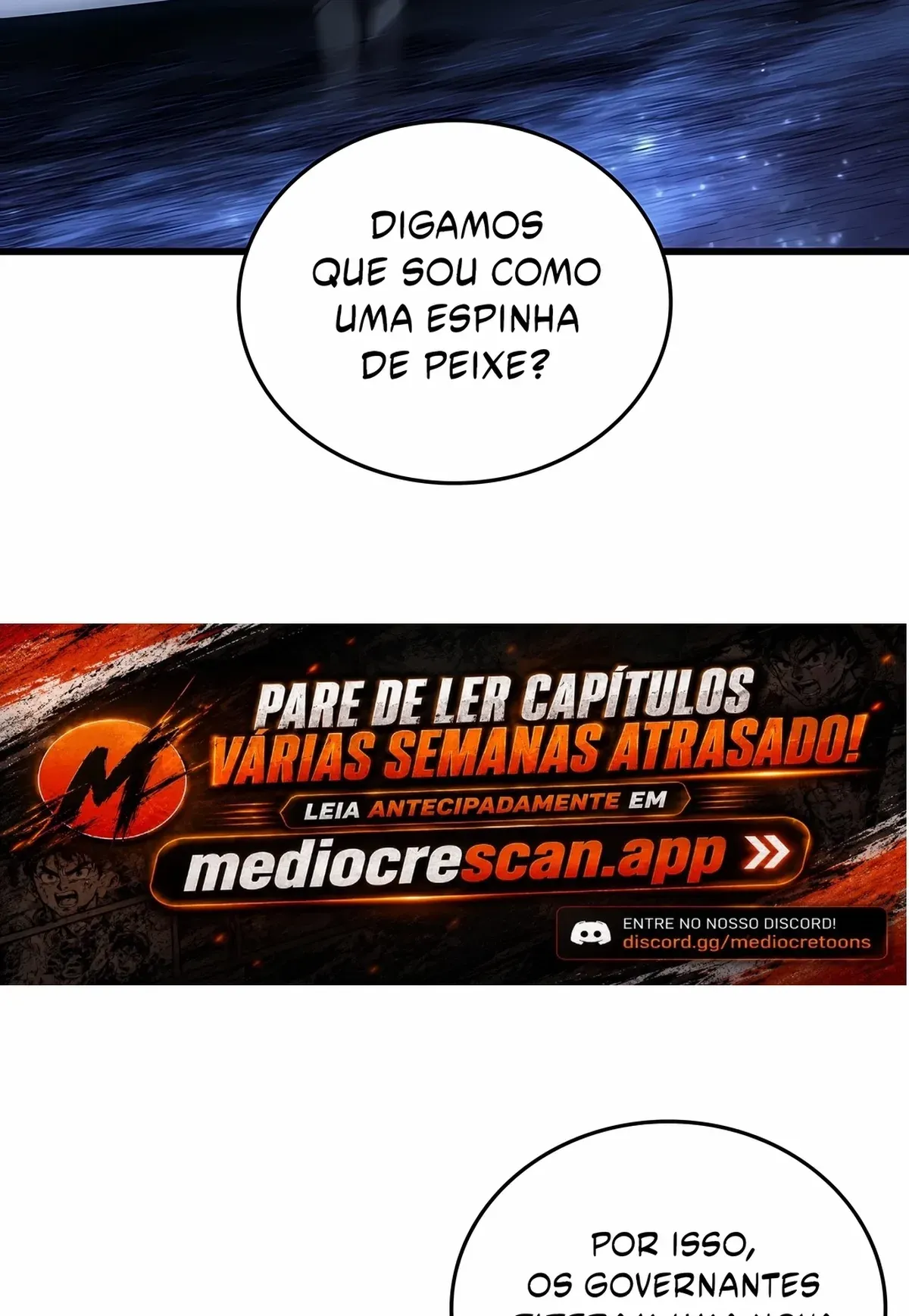 Página 108