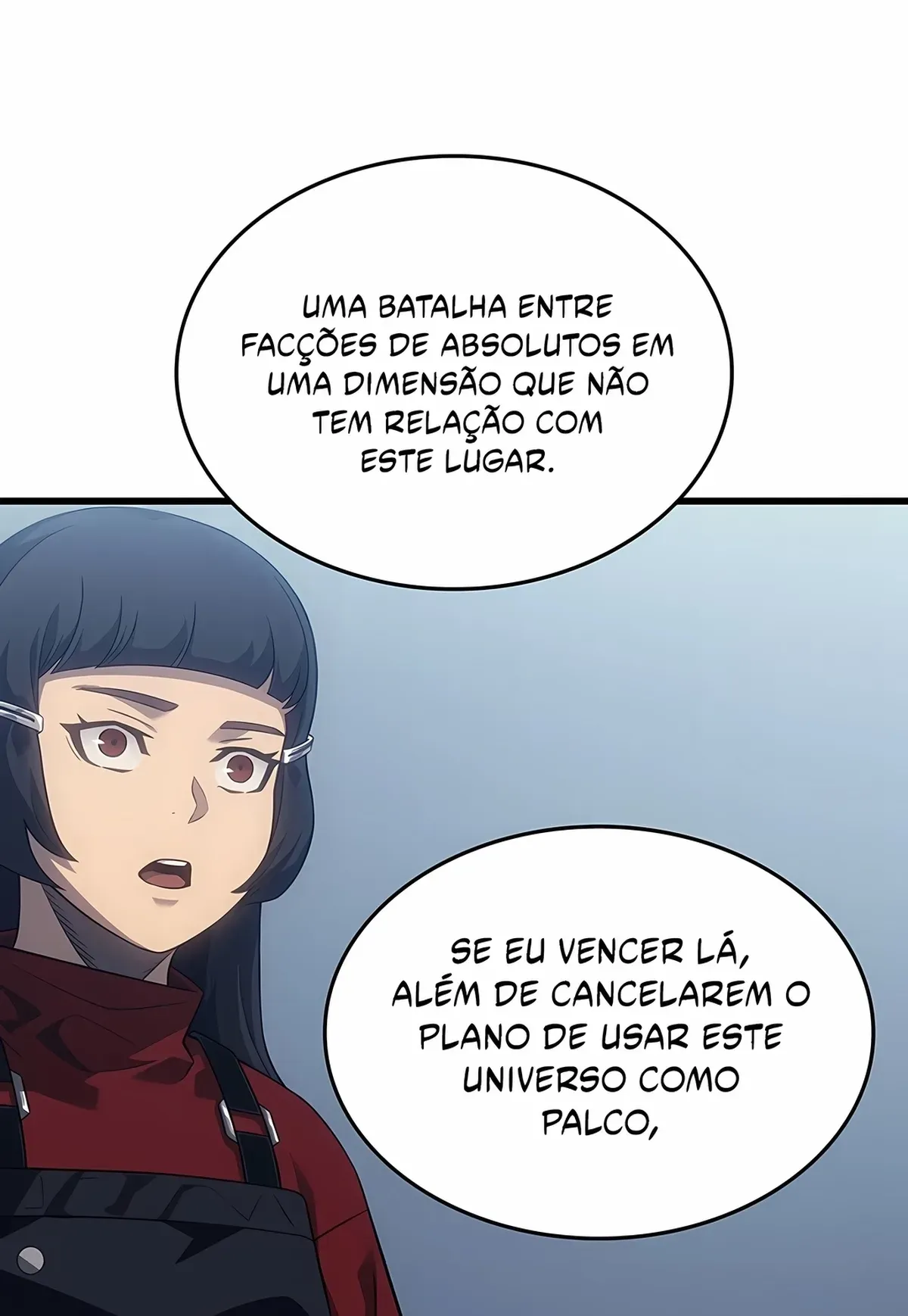 Página 112