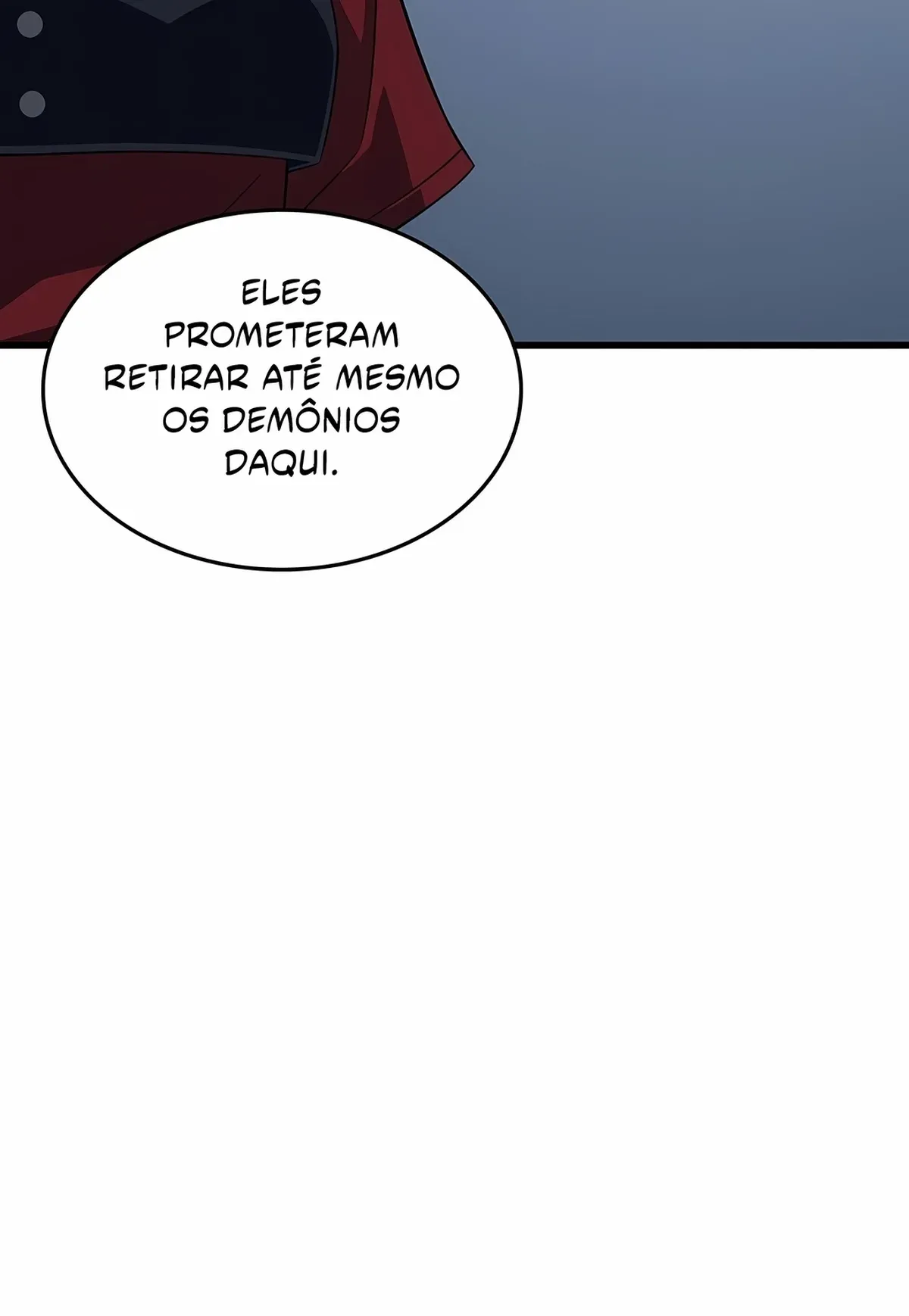 Página 113