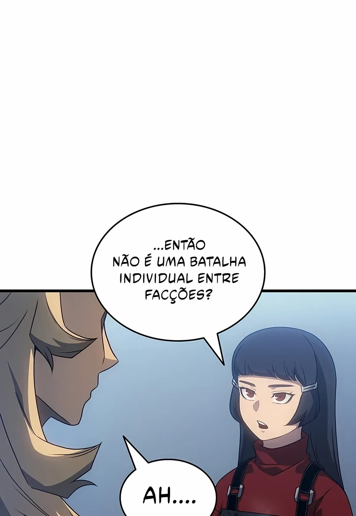 Página 115