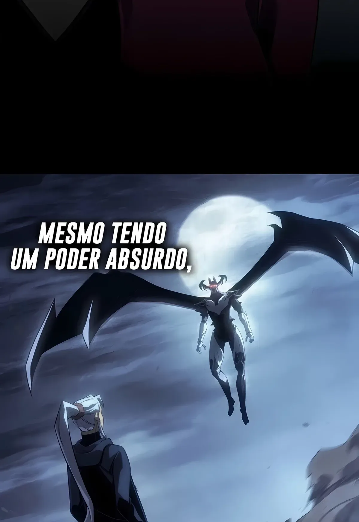 Página 20