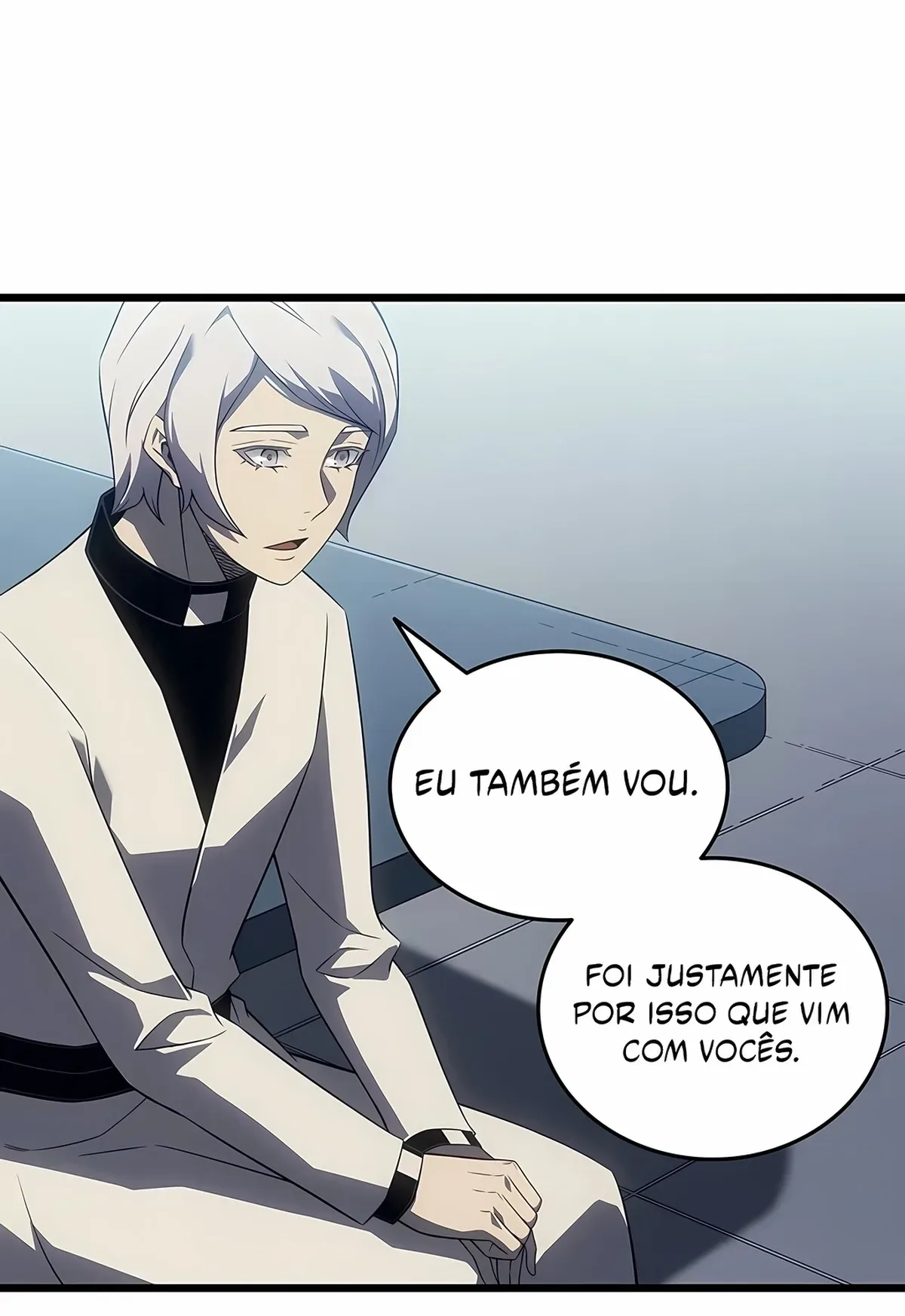 Página 28