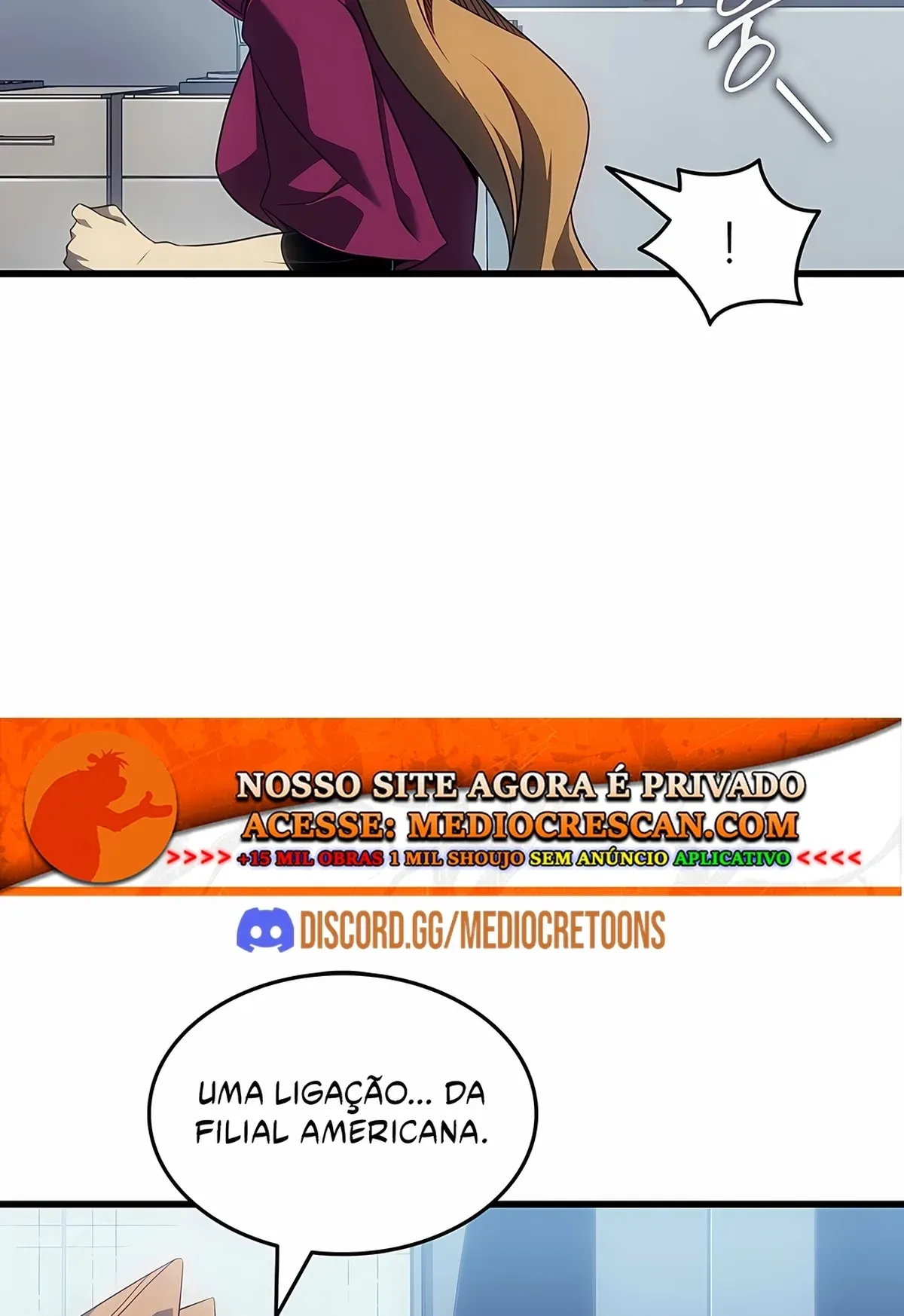 Página 40
