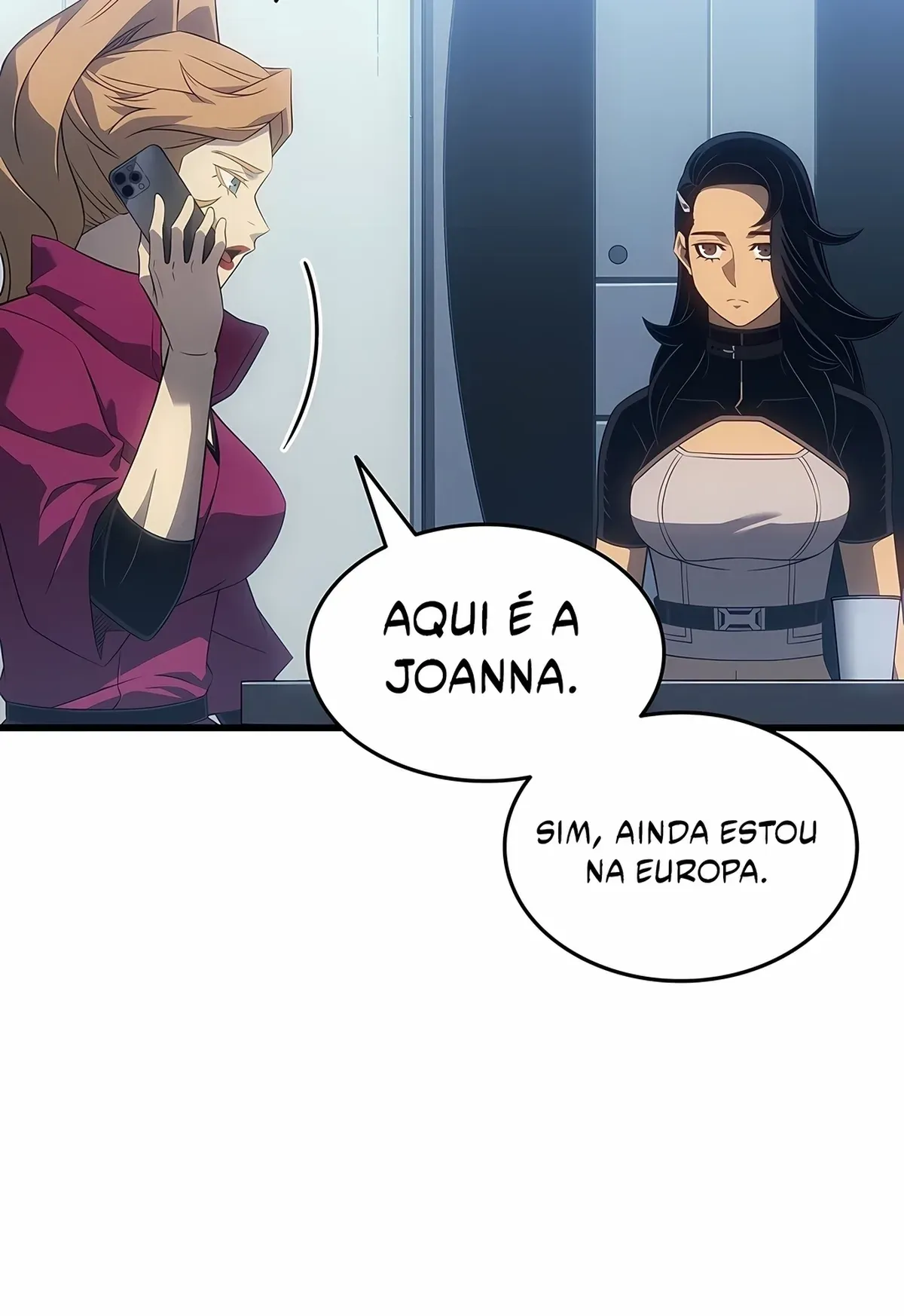 Página 41