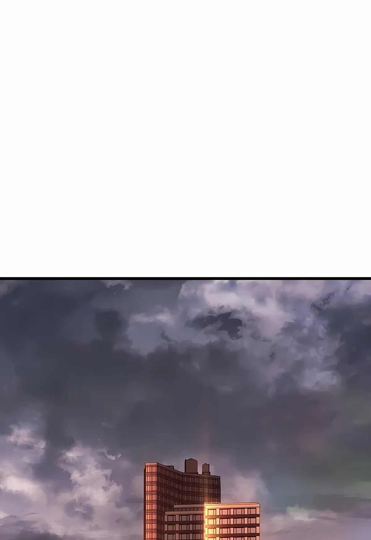 Página 47