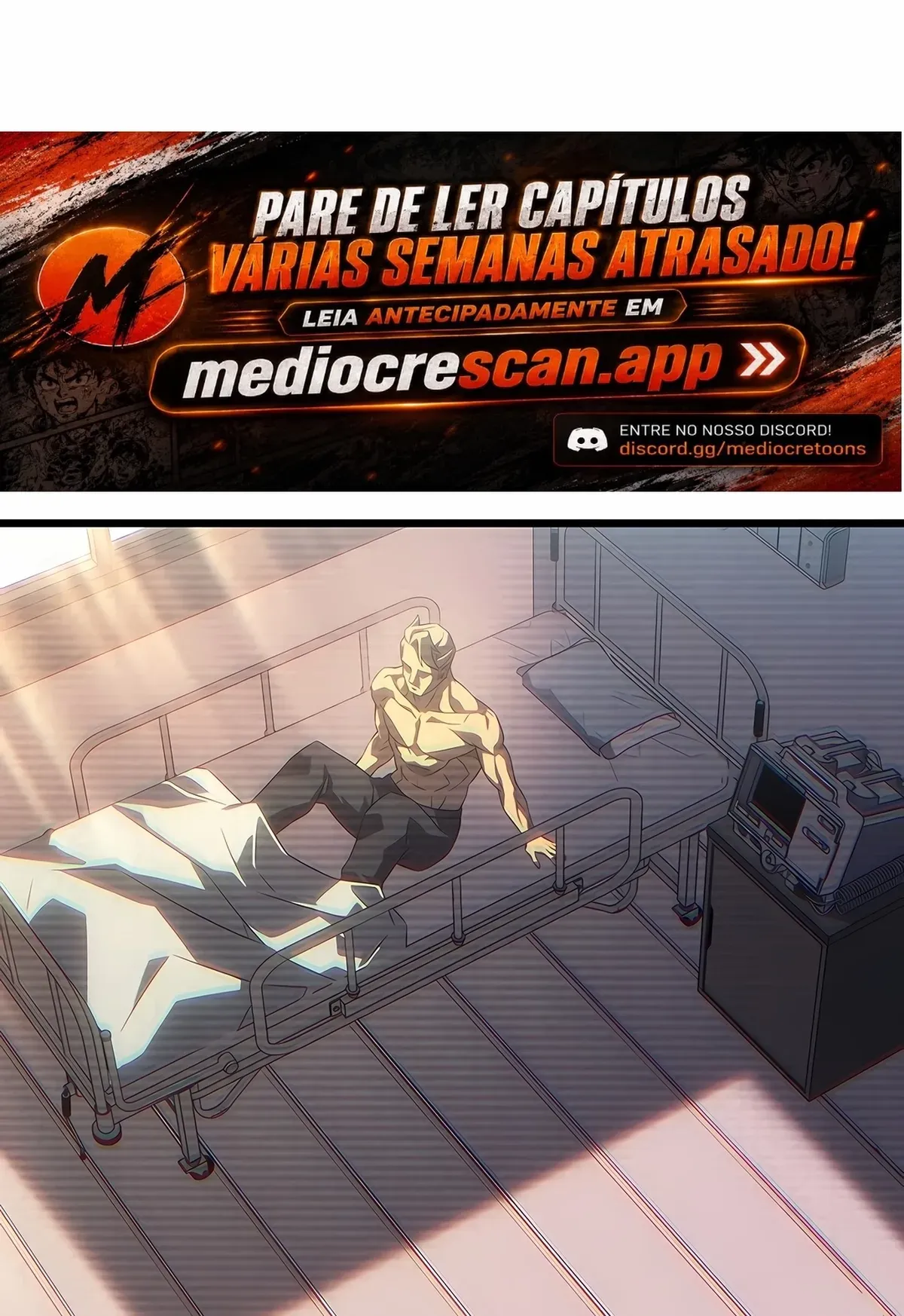 Página 50