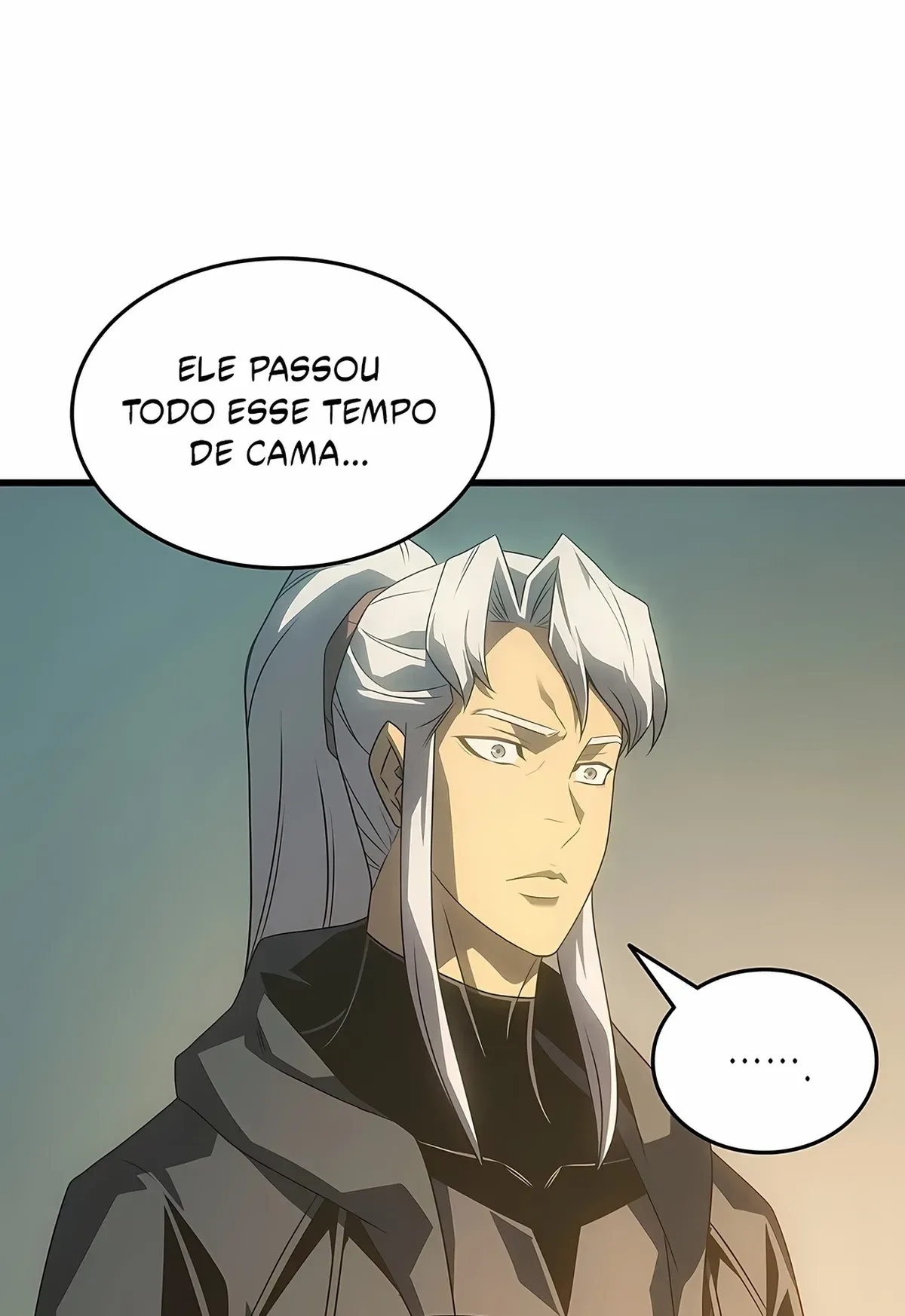 Página 54