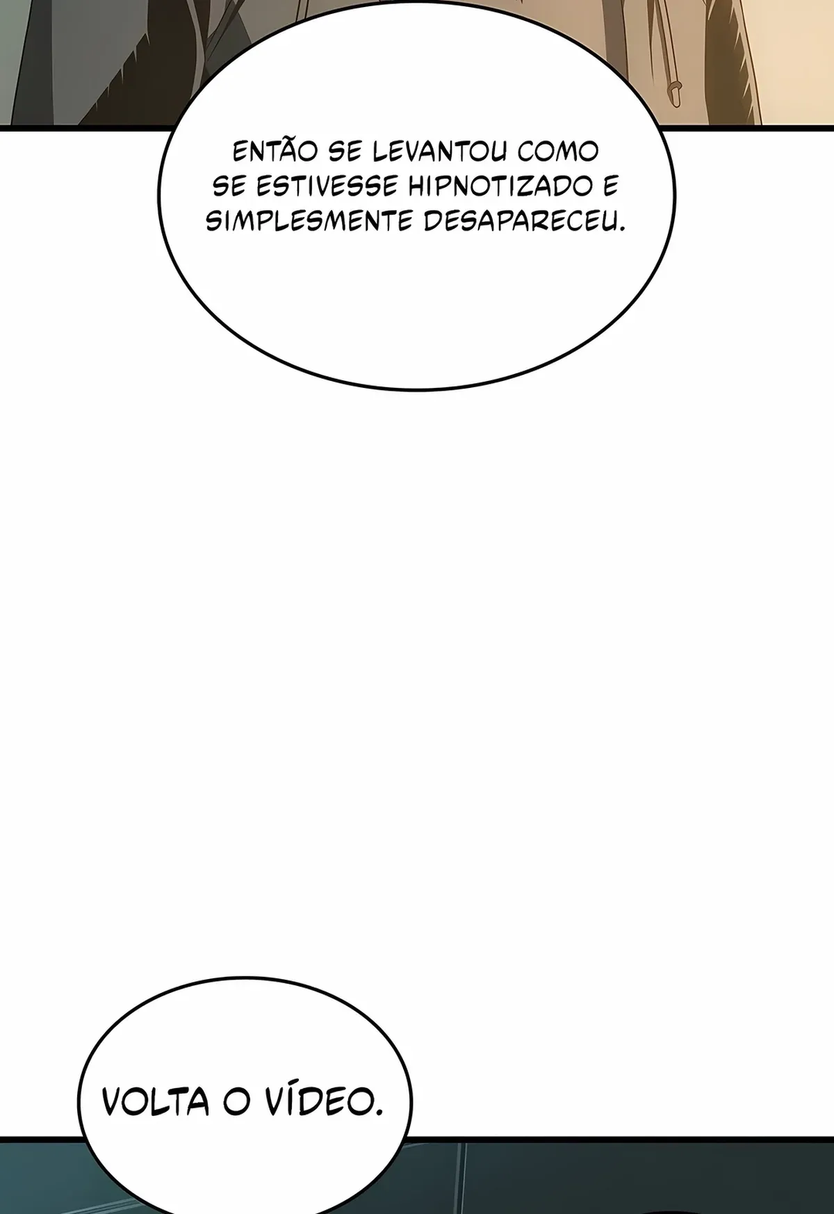 Página 55