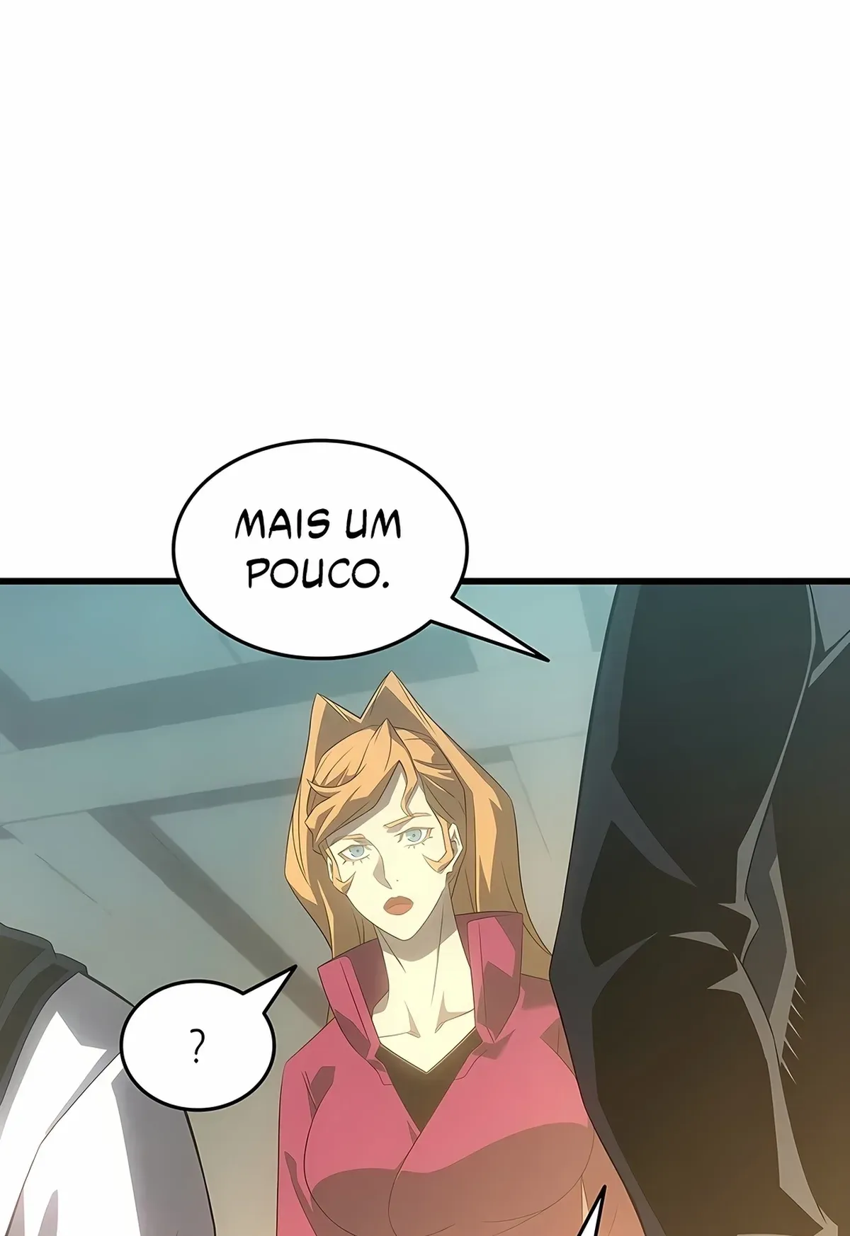 Página 57
