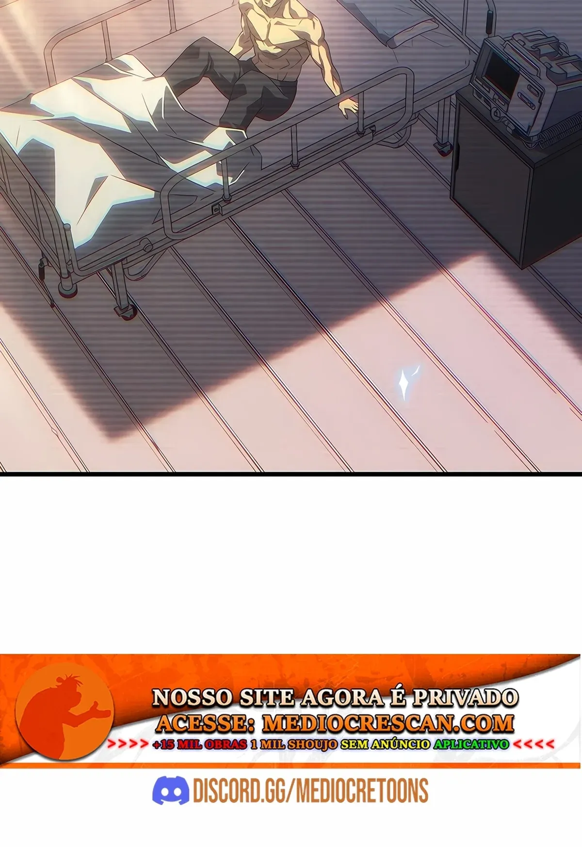 Página 59