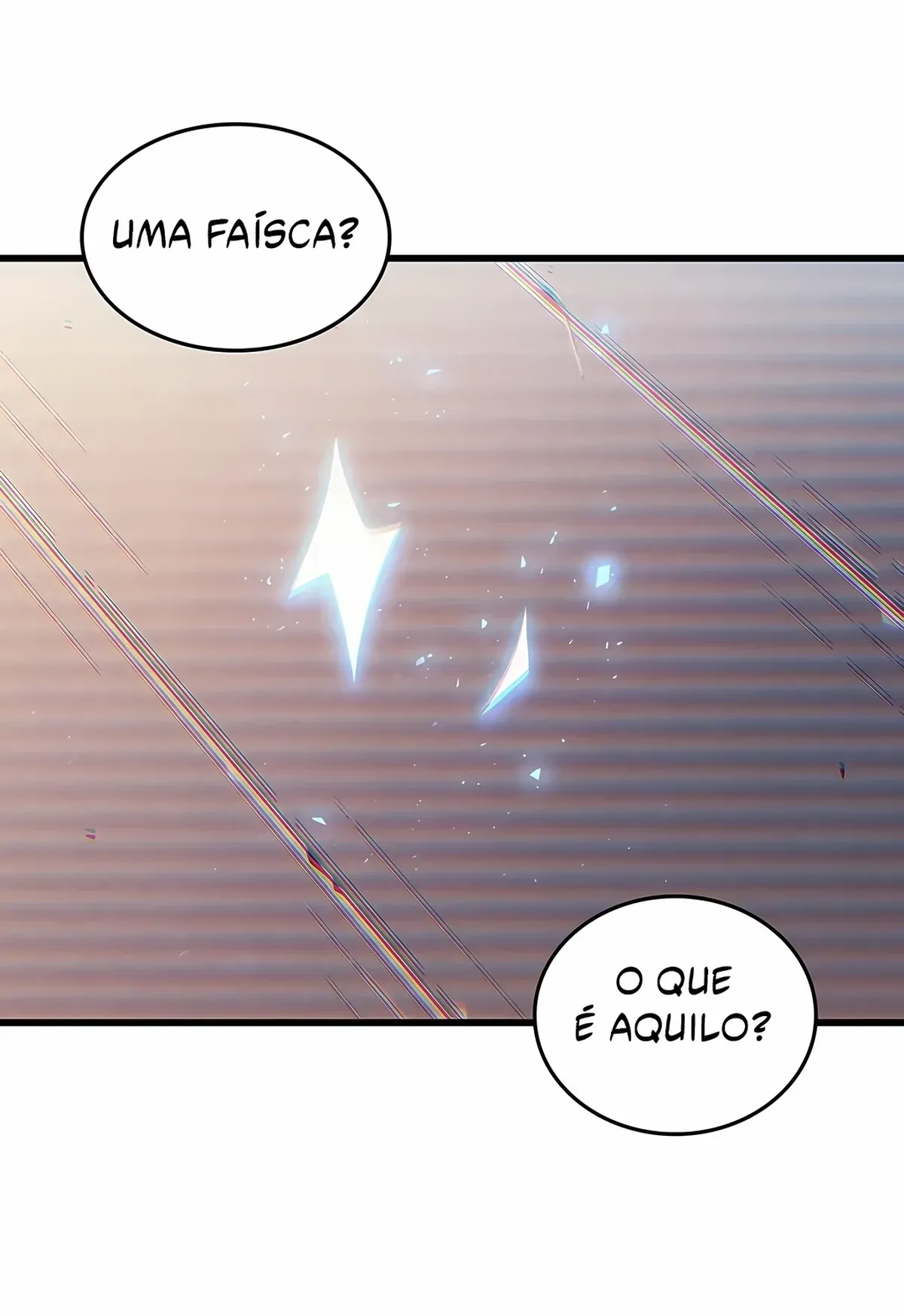 Página 60