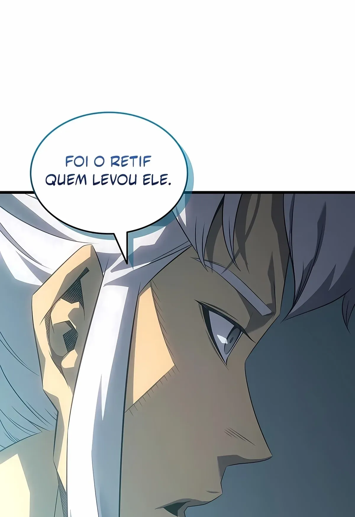 Página 63