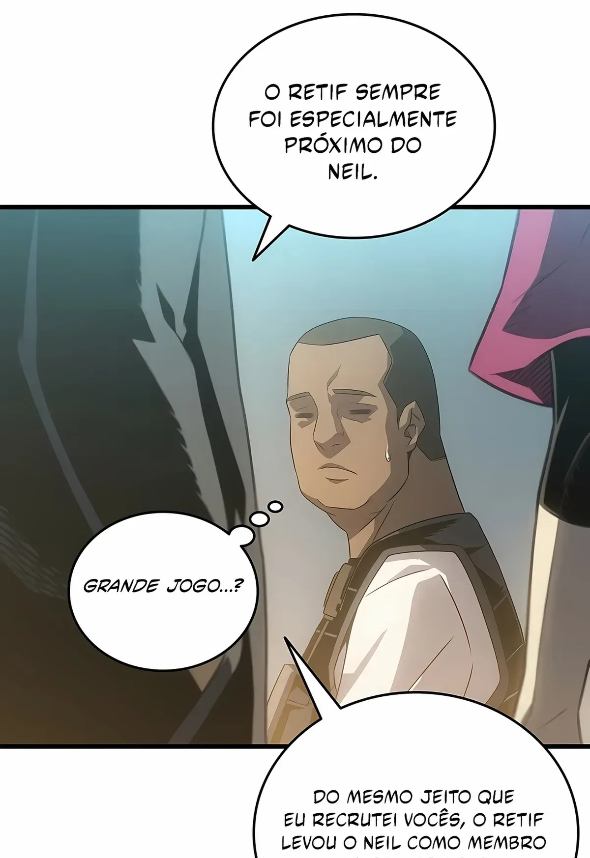 Página 65