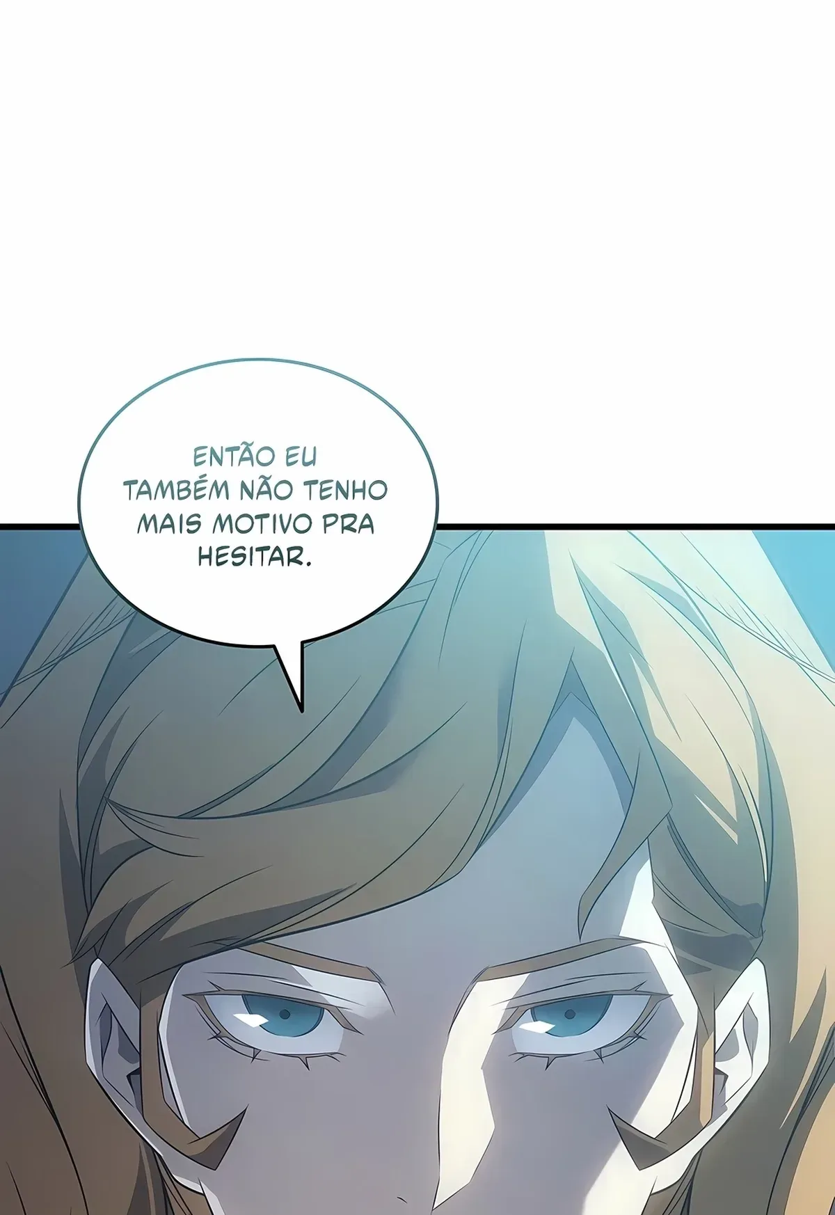 Página 69