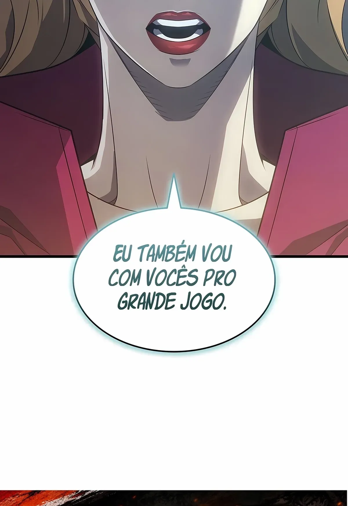 Página 70