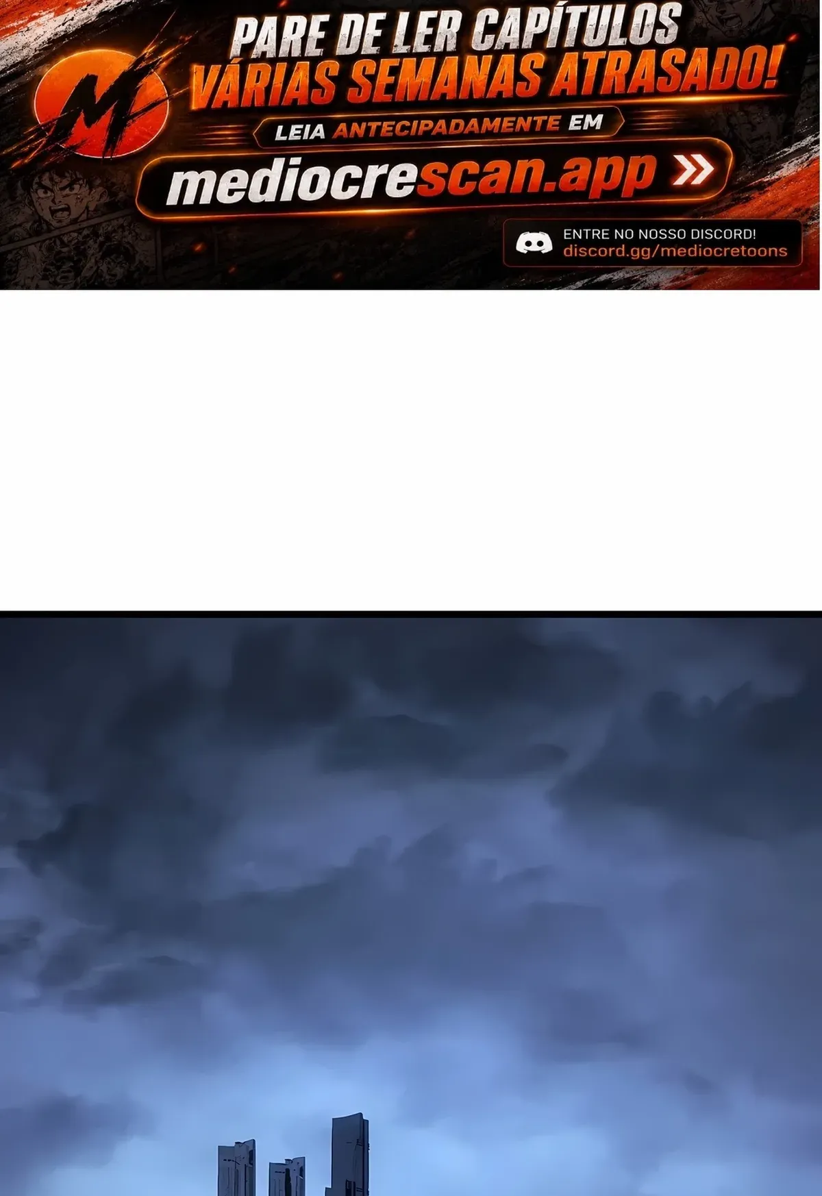 Página 71
