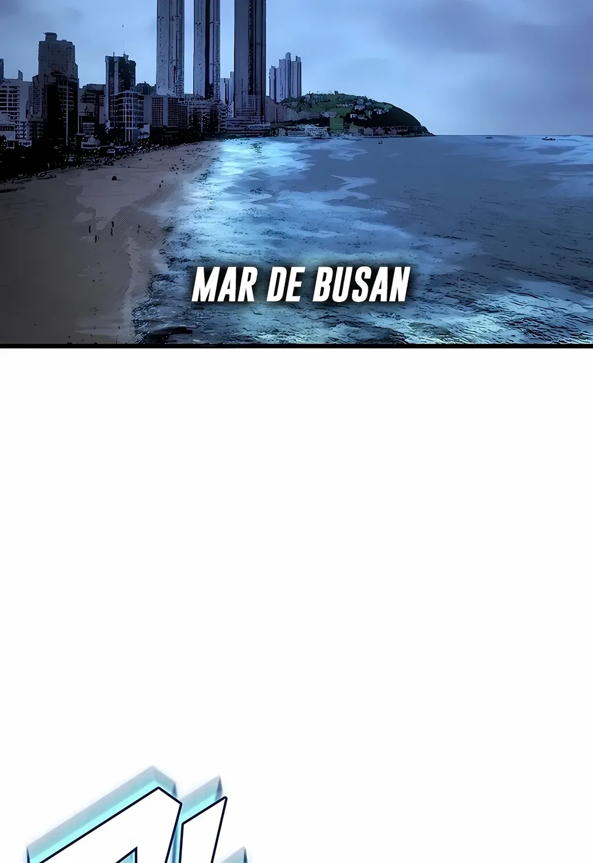 Página 72